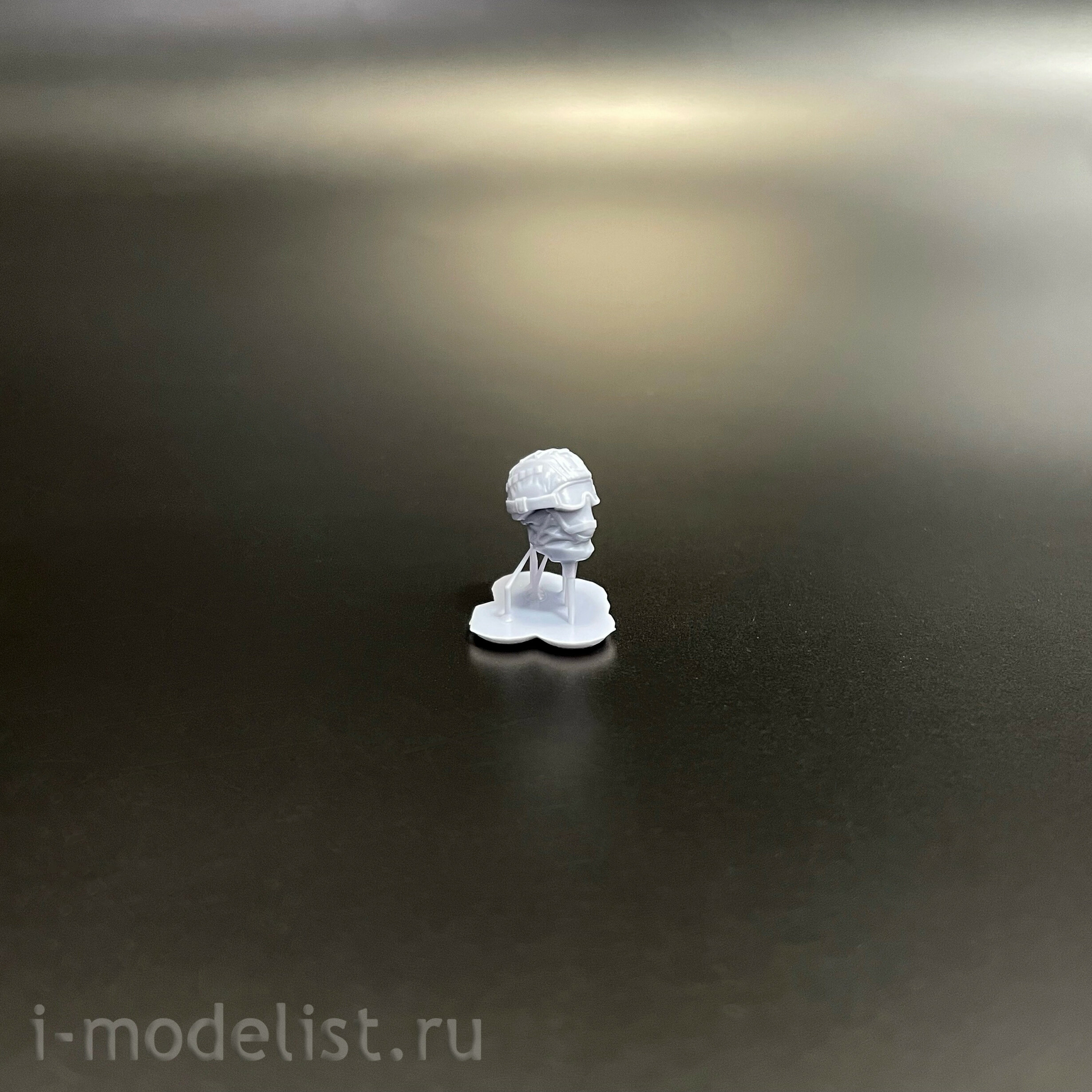 39022 SX-Art 1/35 Бойцы ВС РФ с собакой