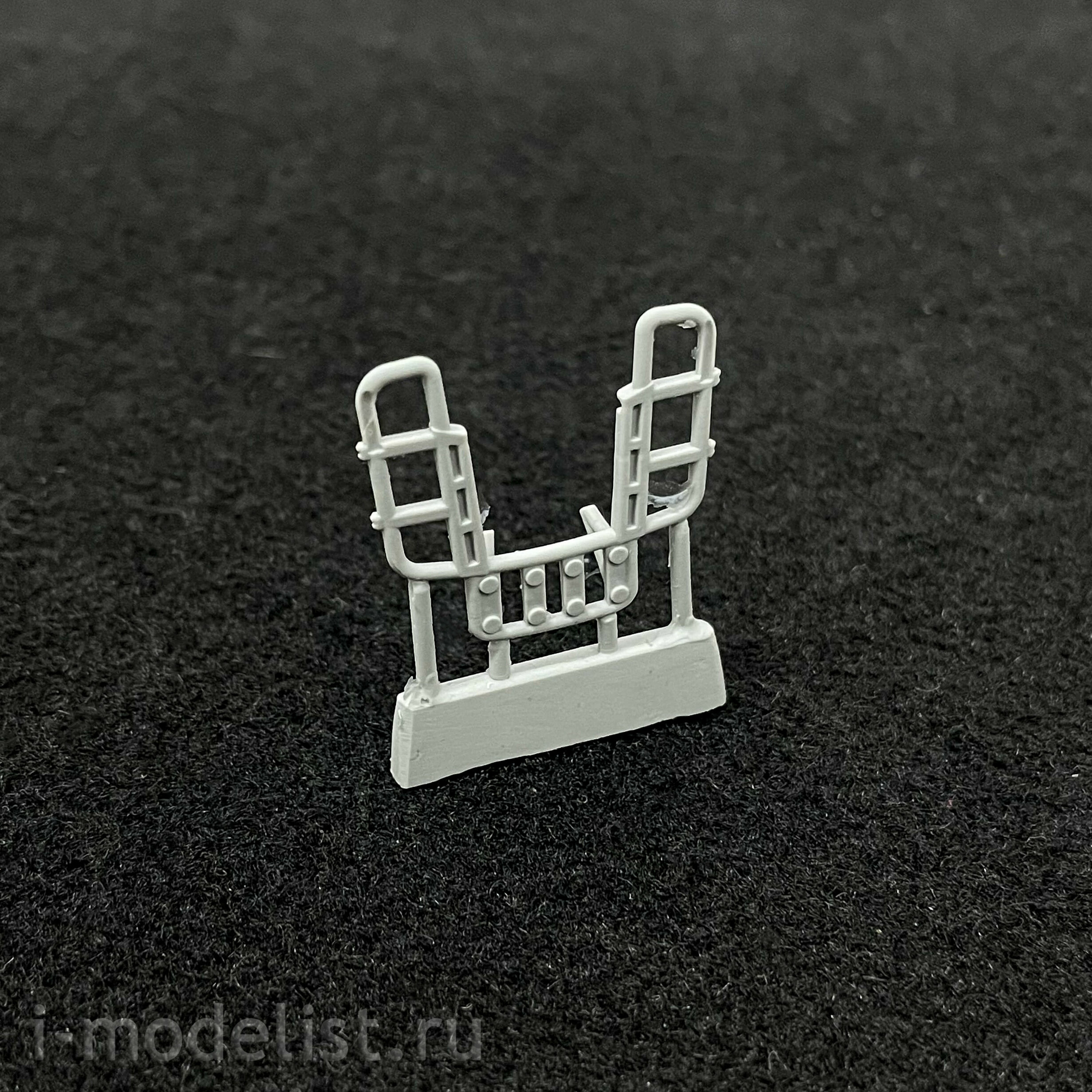 35245 Miniarm 1/35 ATV AM-1