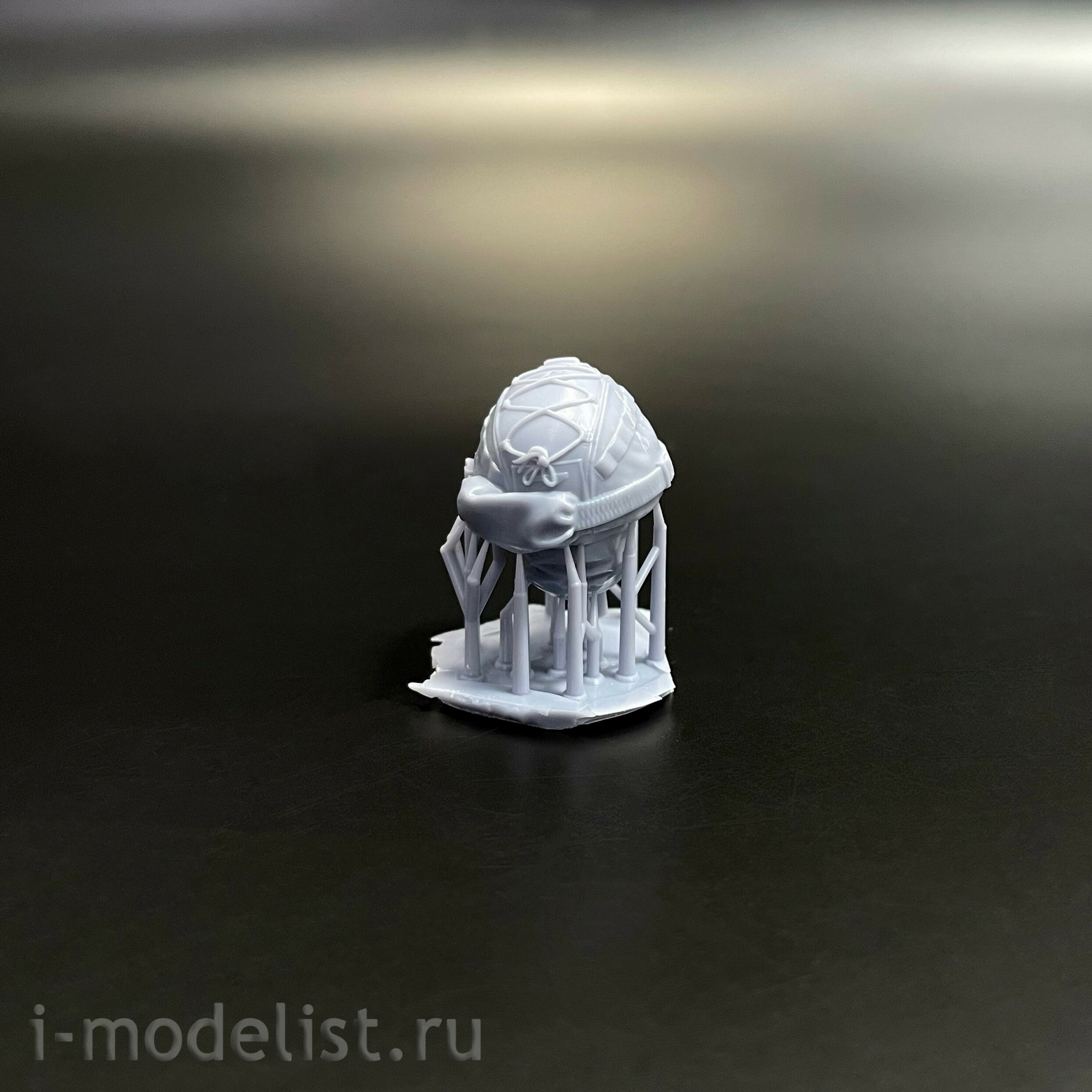 16003 SX-Art 1/16 Бойцы ВС РФ с собакой