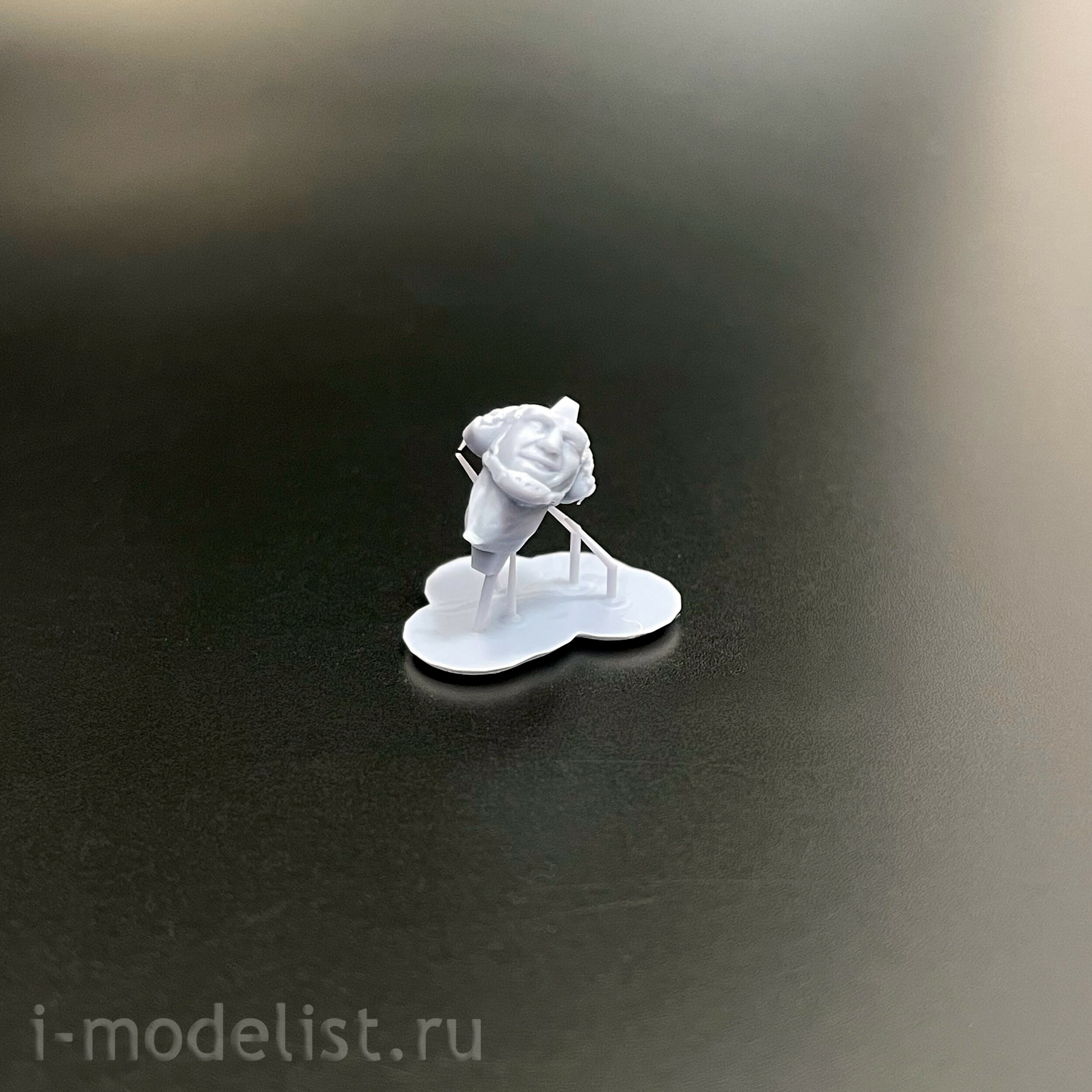 39021 SX-Art 1/35 