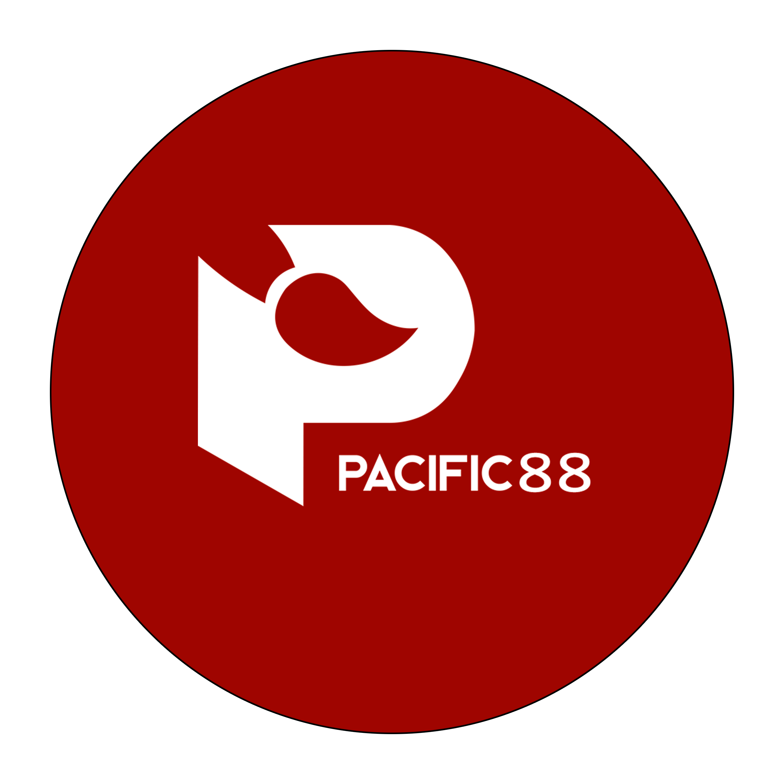 755 Pacific88 Набор СТАРТЕР COLOF FORCE Телесный сет базовый (Basic flesh kit), 3 шт.