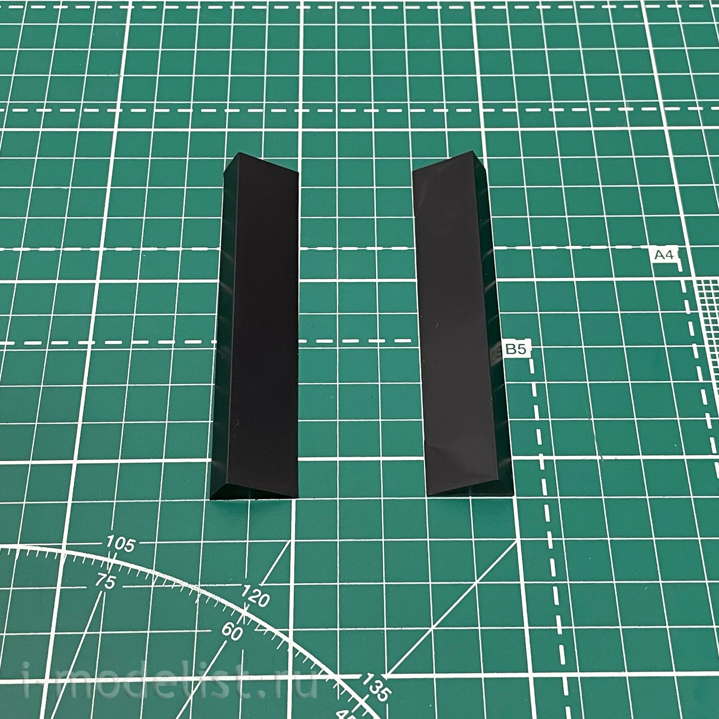 135030 Modeler 1/350 Battleship 