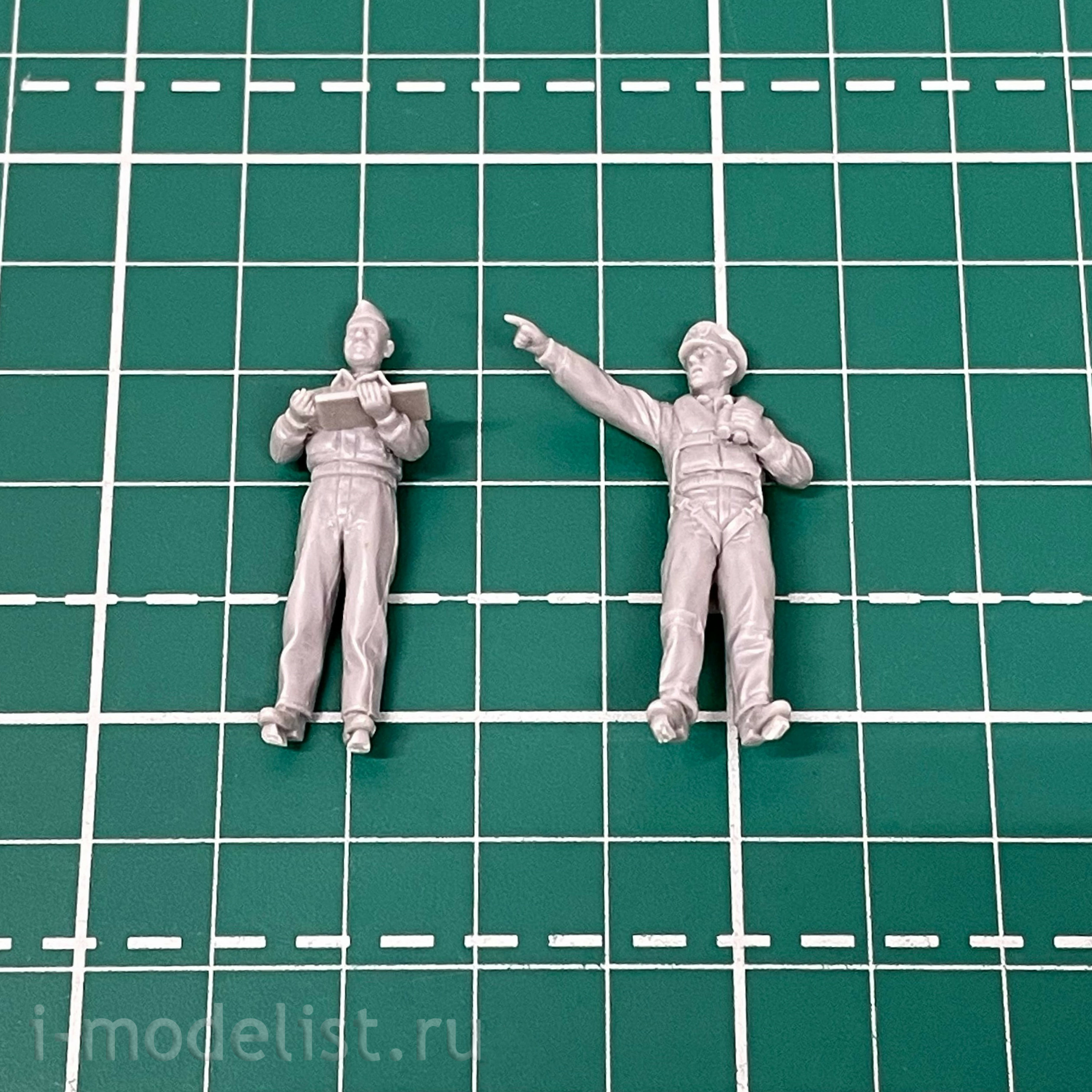 4802 Sabre Model 1/48 Doolittle Raid, April 18, 1942, Part A