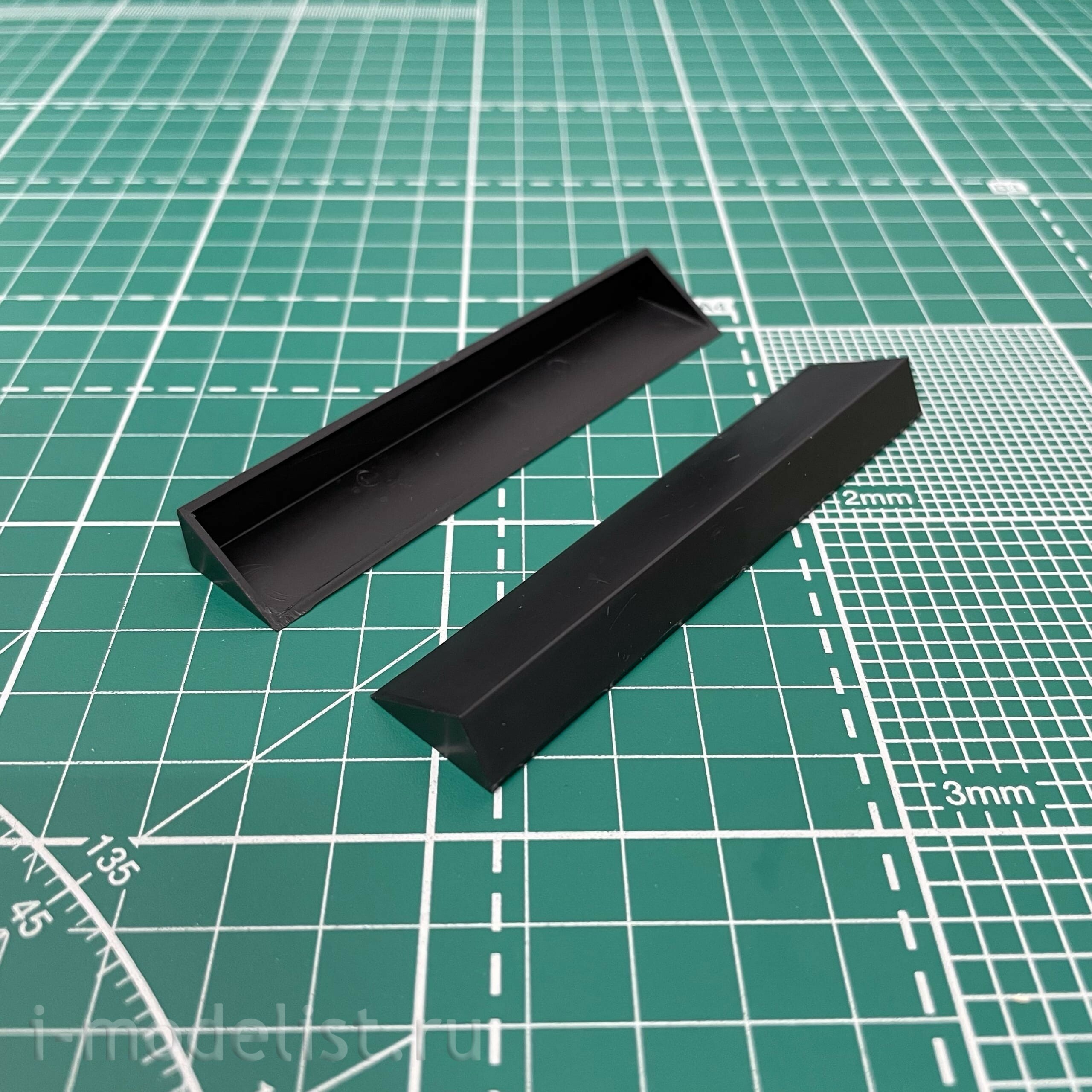 135029 Modeler 1/350 Battleship 