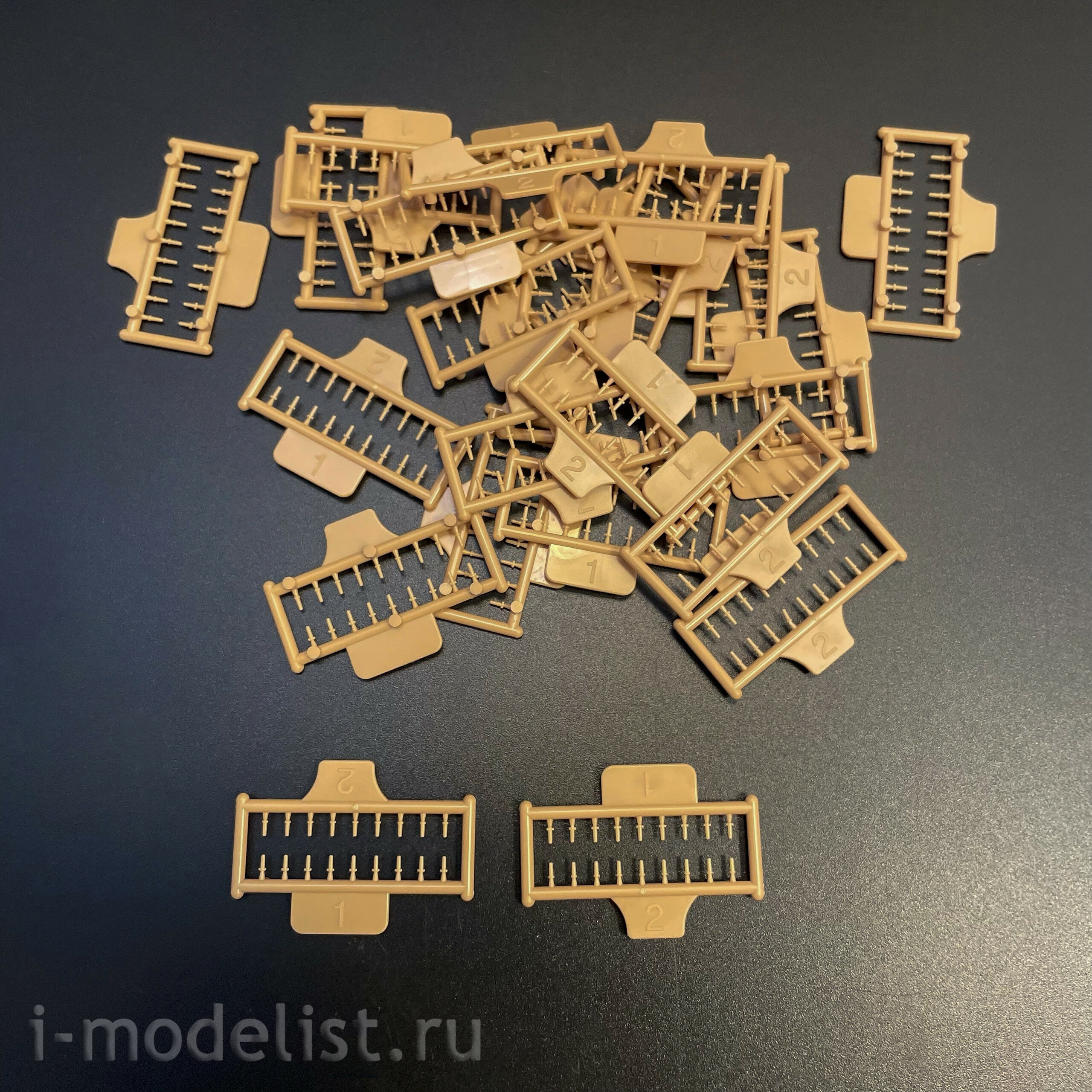 RM-5143 Rye Field Model 1/35 Notмецкий танк Sd.Kfz.161/1 Panzerkampfwagen IV Ausf. F2/G