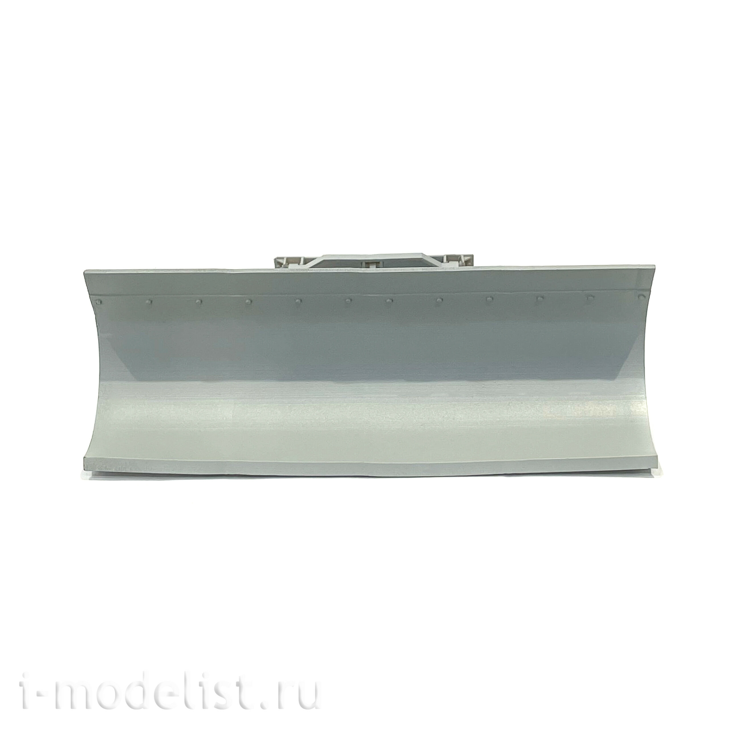 im35091 Imodelist 1/35 Blade for Model 3650 Zvezda