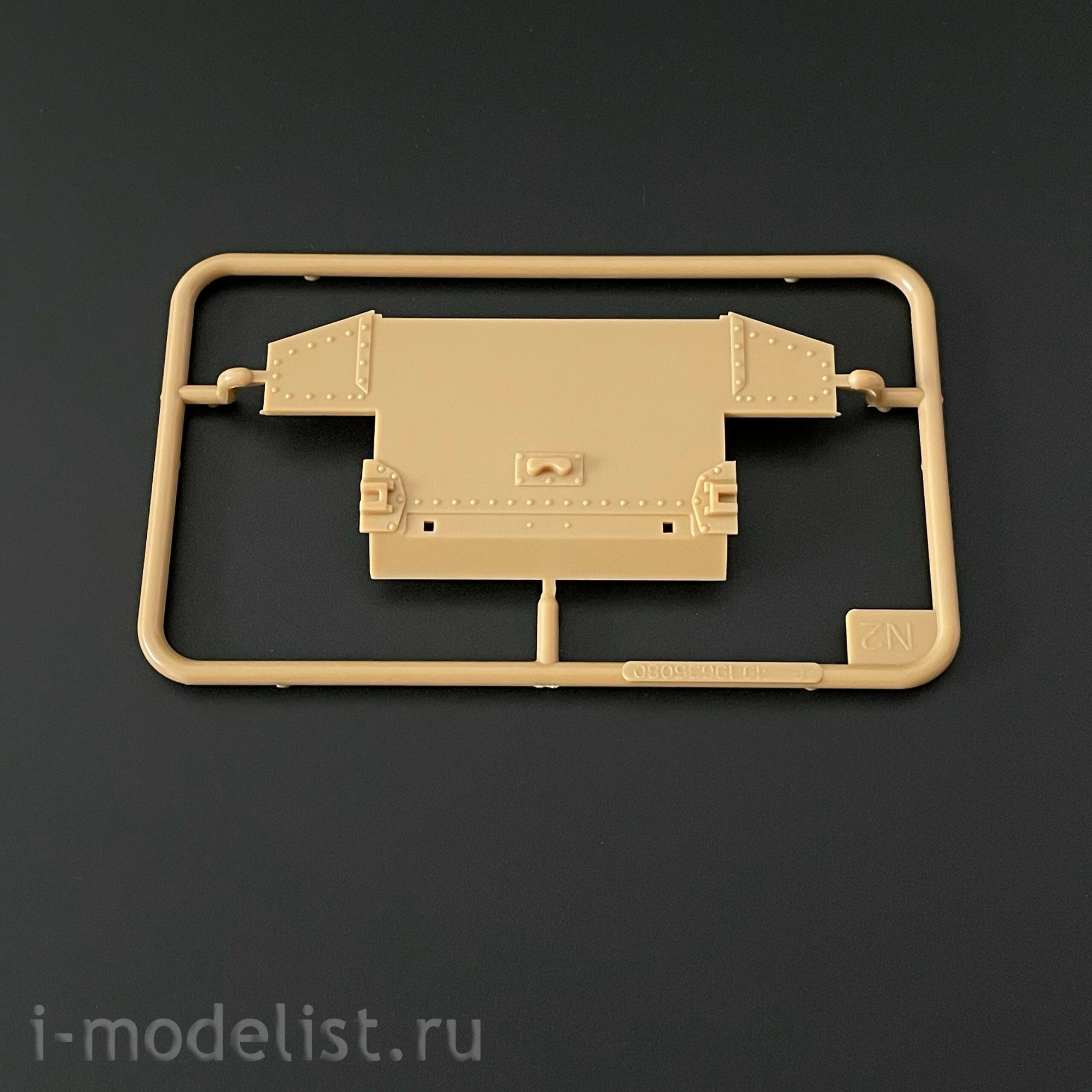 63519 I Love Kit 1/35 Medium Tank US M3A5