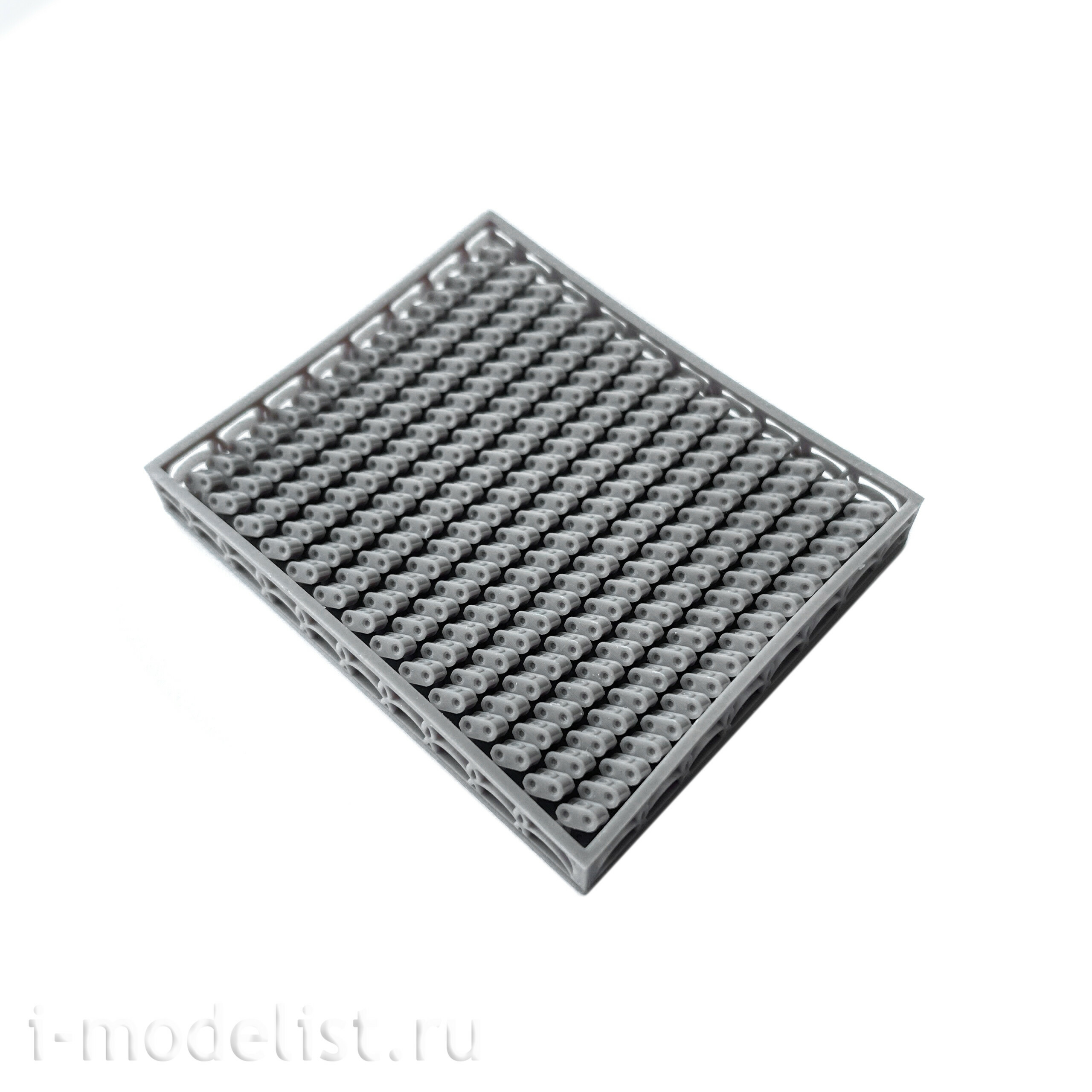 TL35005 GE Models 1/35 Working tracks for tank T-90M, Arm