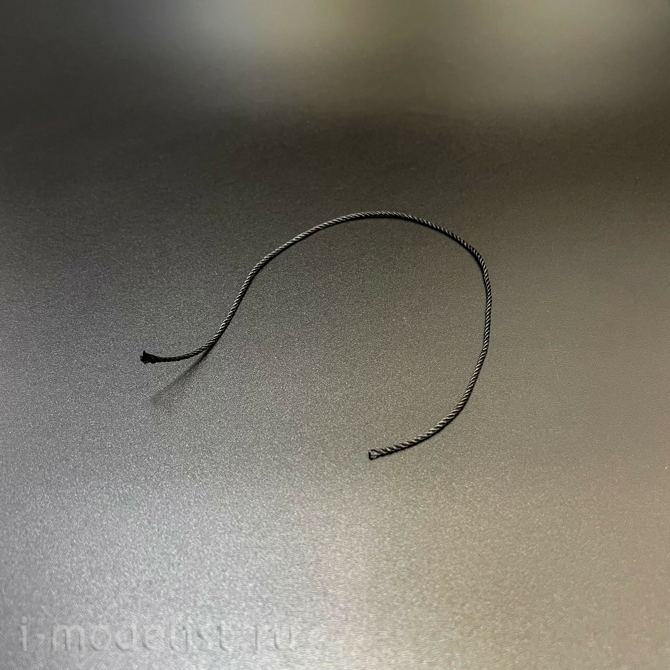 RM-5115 Rye Field Model 1/35 Russian T-80UK tank (licensed by Omsktransmash)