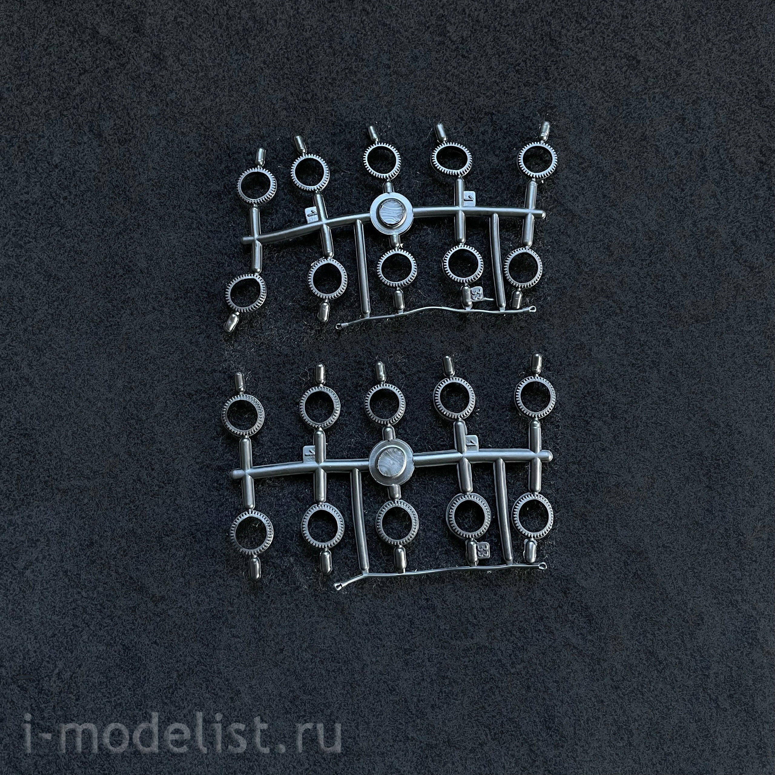334 Um 1/72 self-Propelled artillery su-100