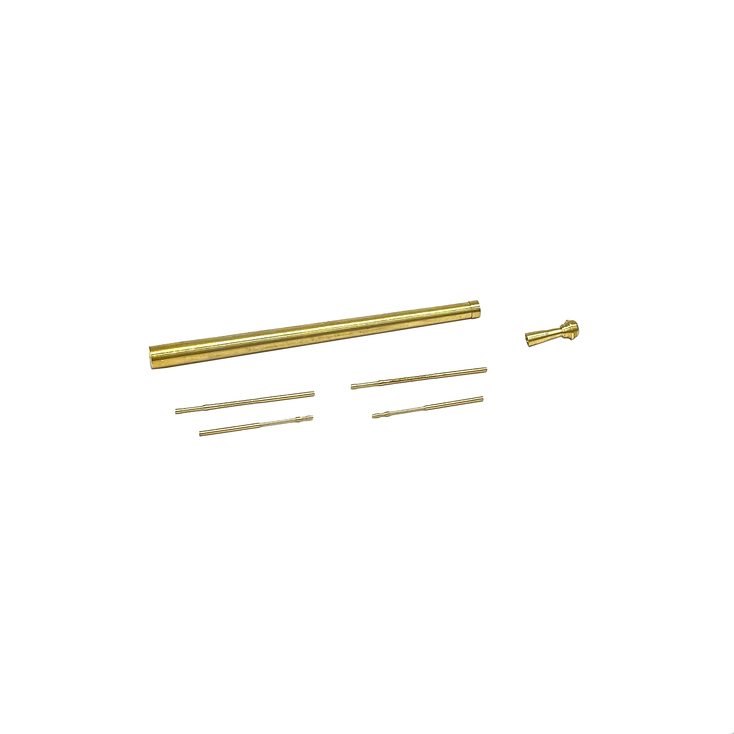 N35016 Zedval 1/35 Set of parts for KV-1 release 1941/1942