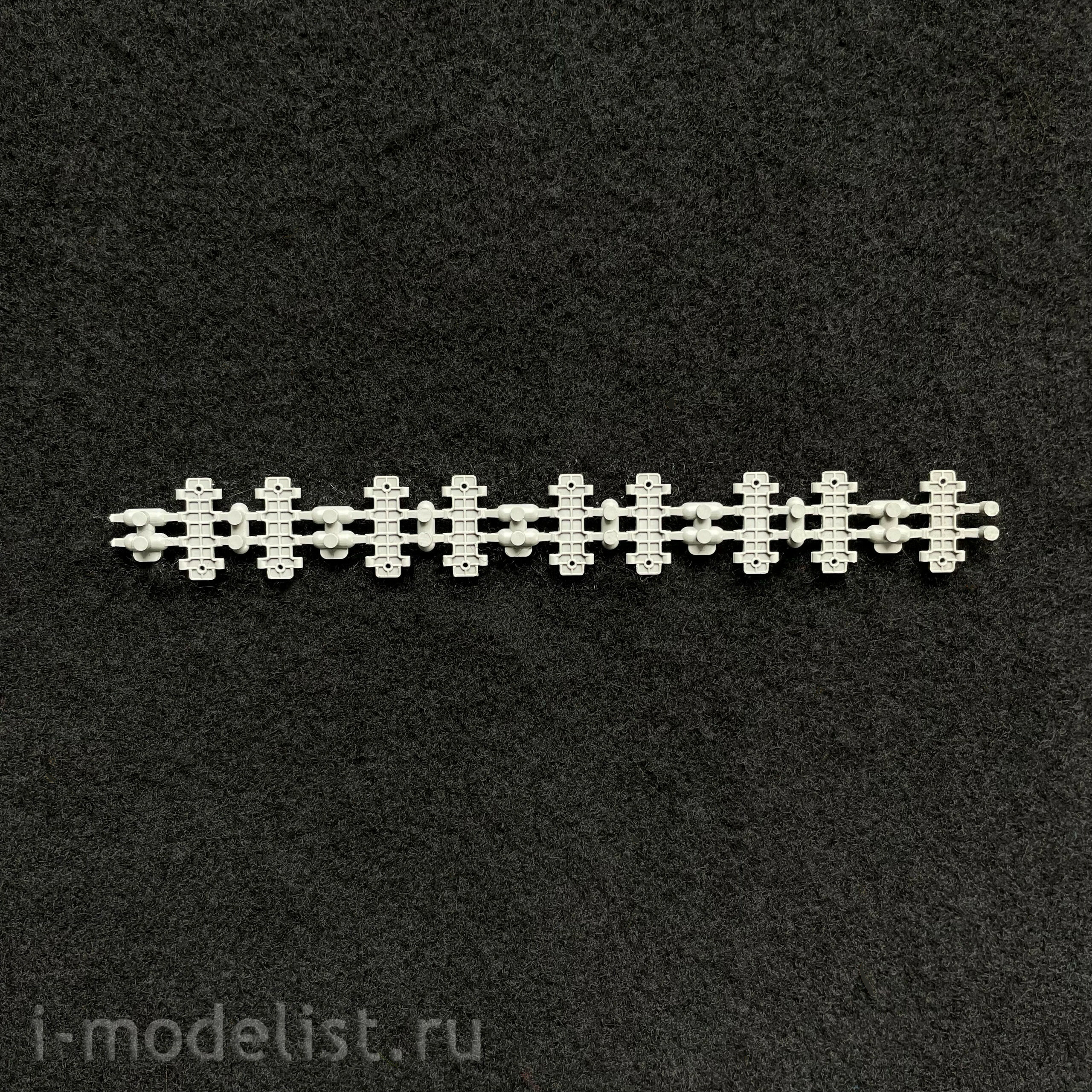 BT-027 Border Model 1/35 Soviet Medium Tank Type 34, Composite Turret, 112 Plant