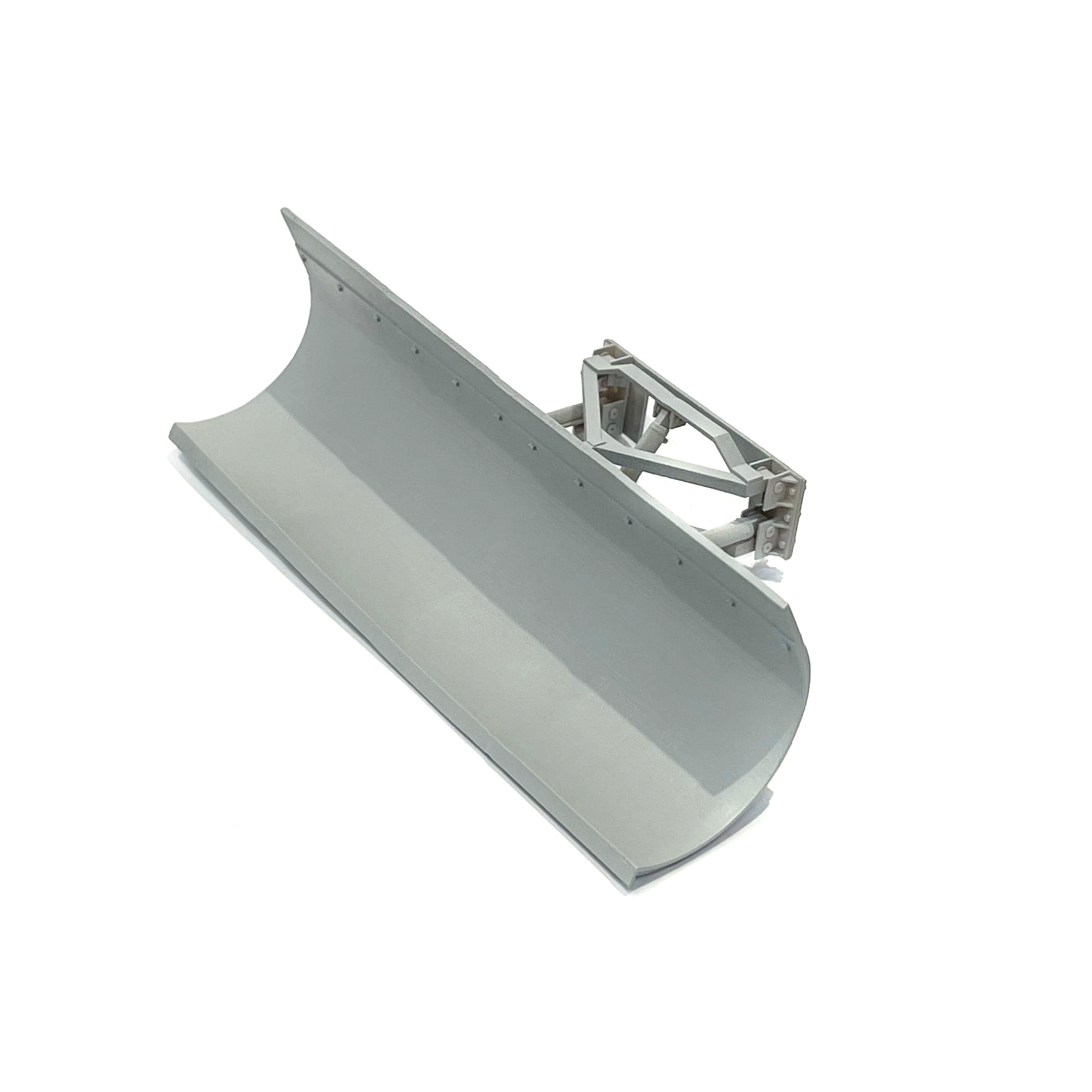 im35091 Imodelist 1/35 Blade for Model 3650 Zvezda