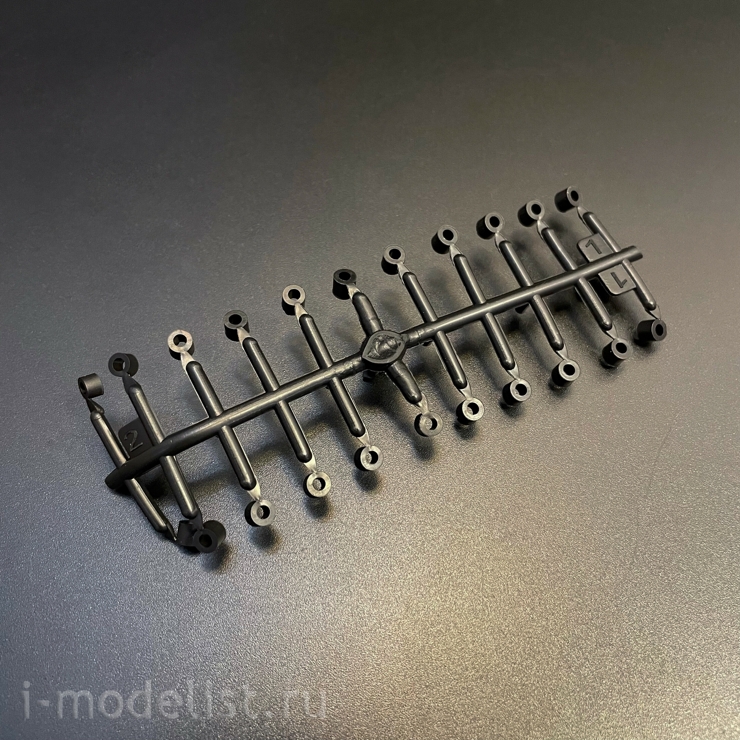 RM-5143 Rye Field Model 1/35 Notмецкий танк Sd.Kfz.161/1 Panzerkampfwagen IV Ausf. F2/G