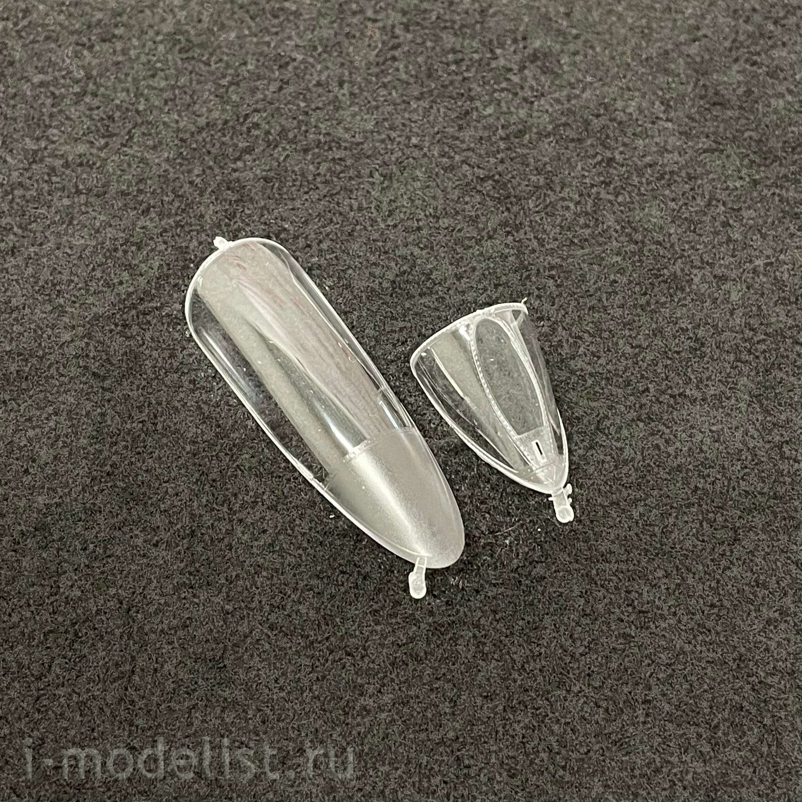 HobbyBoss 1/48 80364 F3H-2 Demon