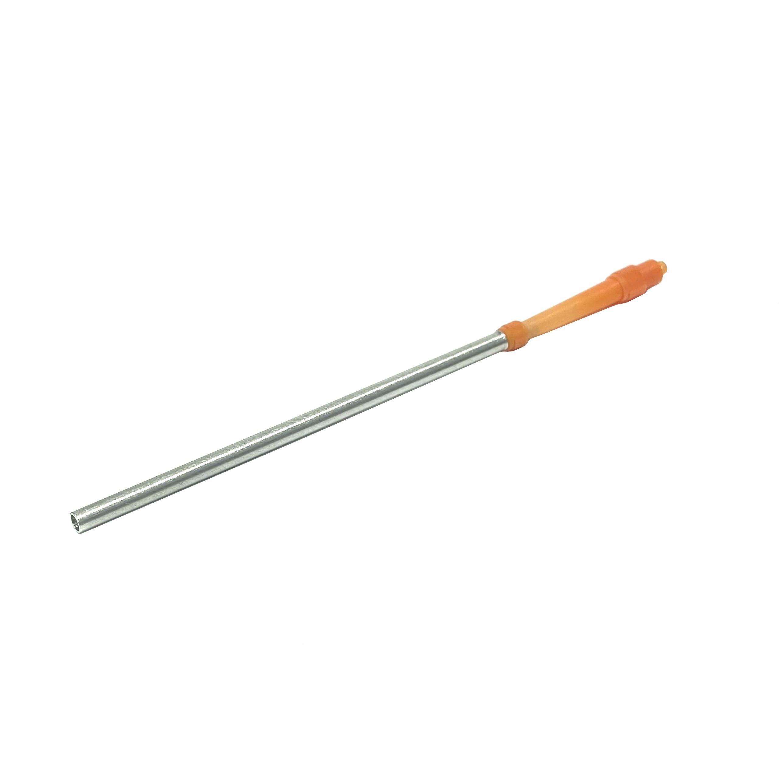 Im35108 Imodelist 1/35 Metal Barrel for ZIS-2 with 3D Printing elements