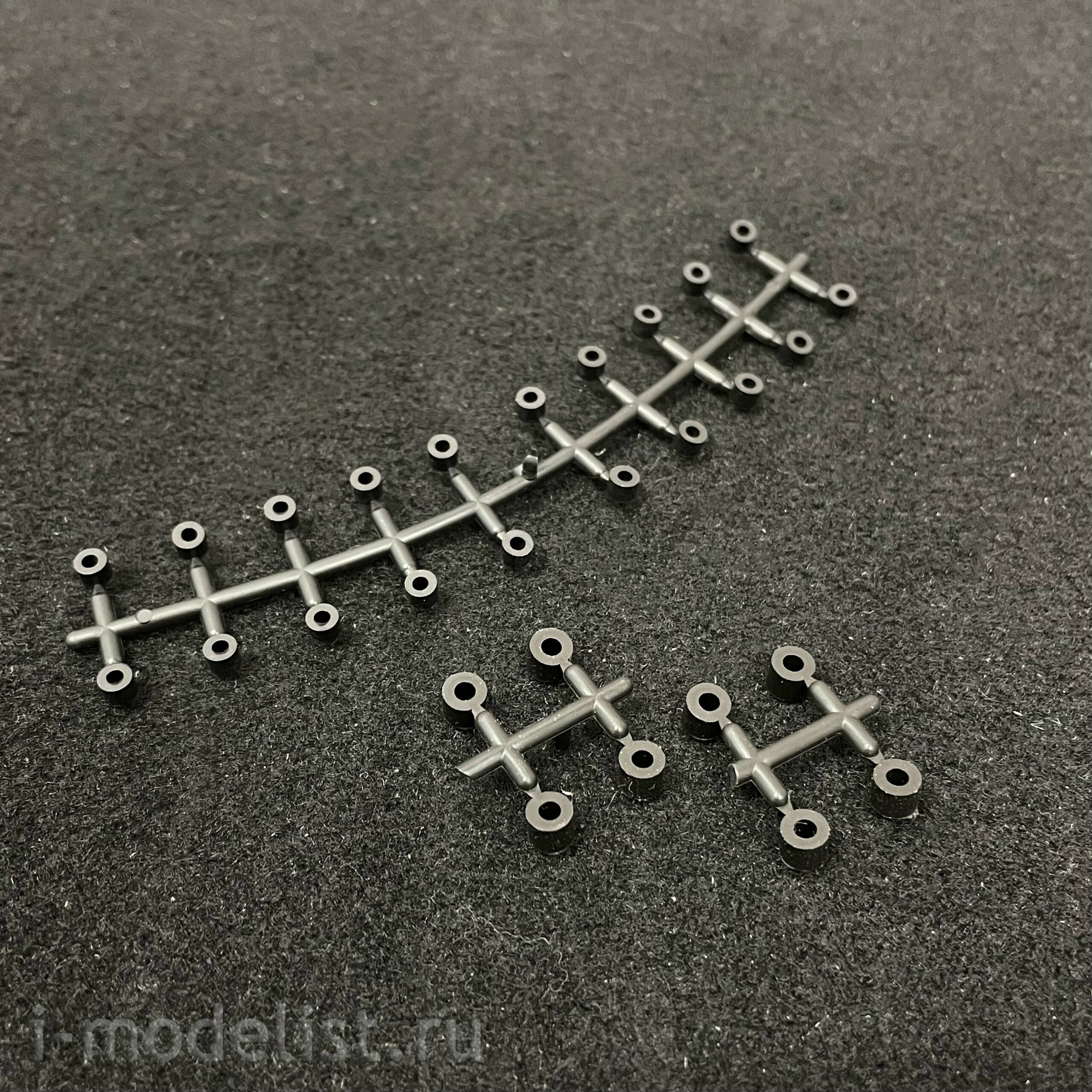 TS-030 Meng 1/35 German Flakpanzer Gepard A1/A2