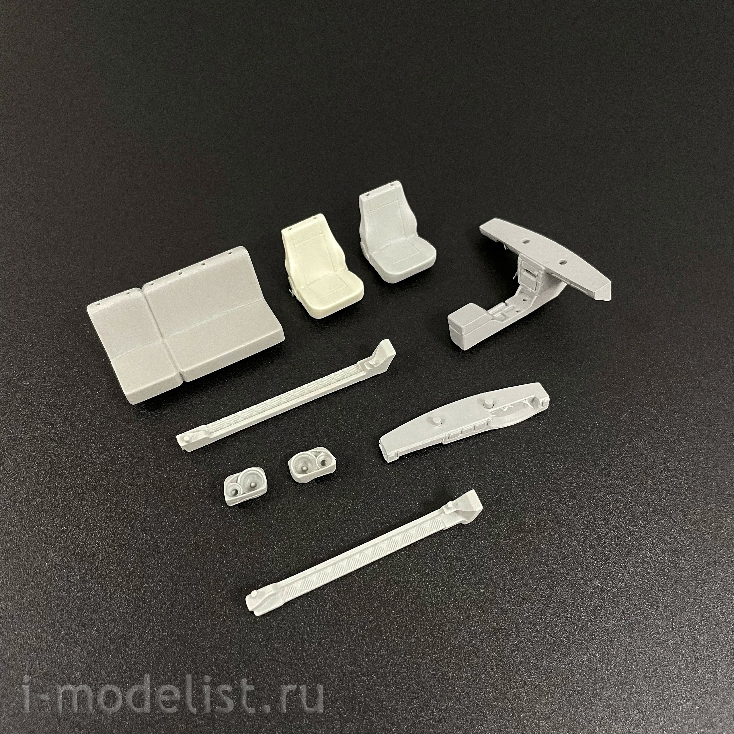 1622AVD AVD Models 1/43 Car 3106