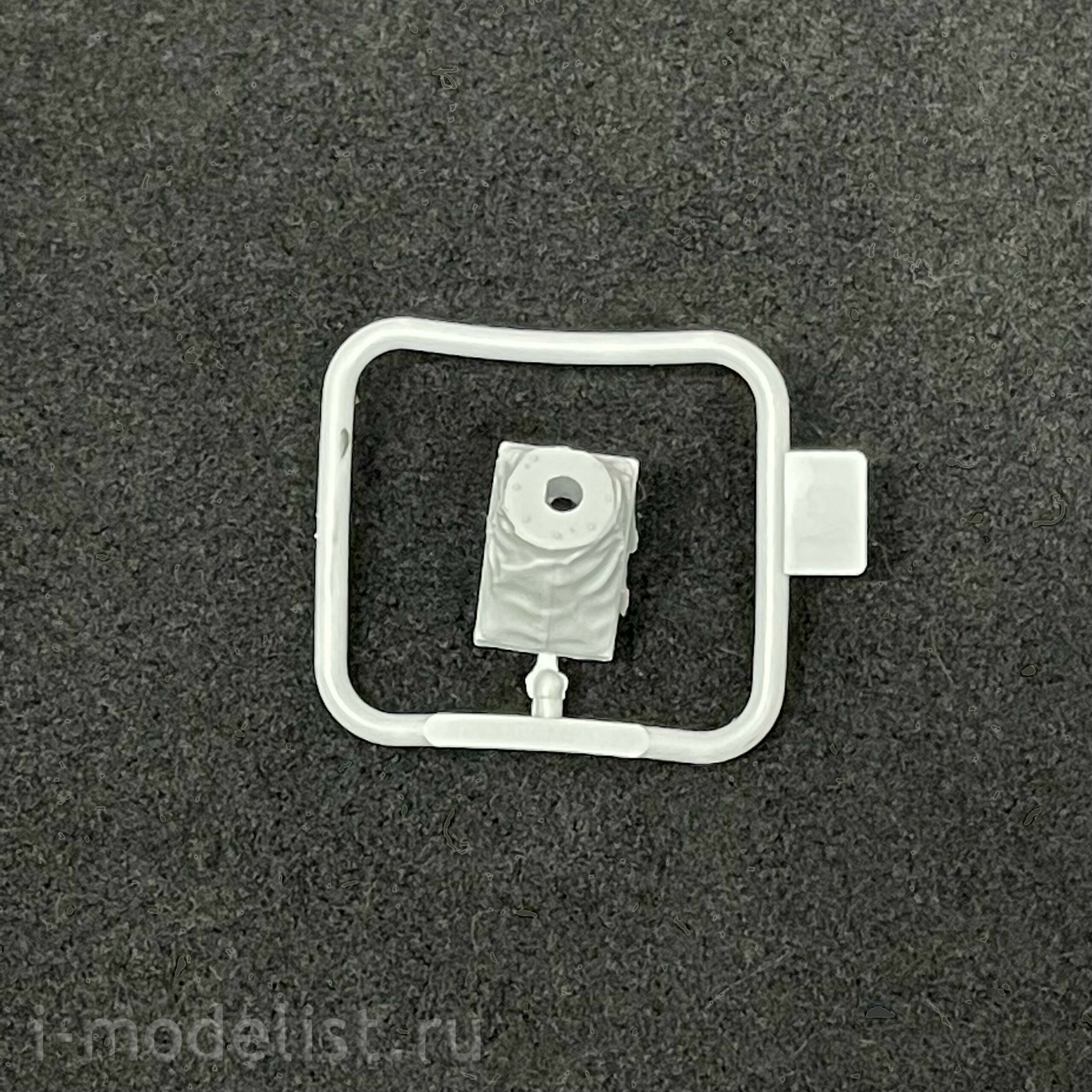 84540 HobbyBoss 1/35 Medium Tank PLA 59-2