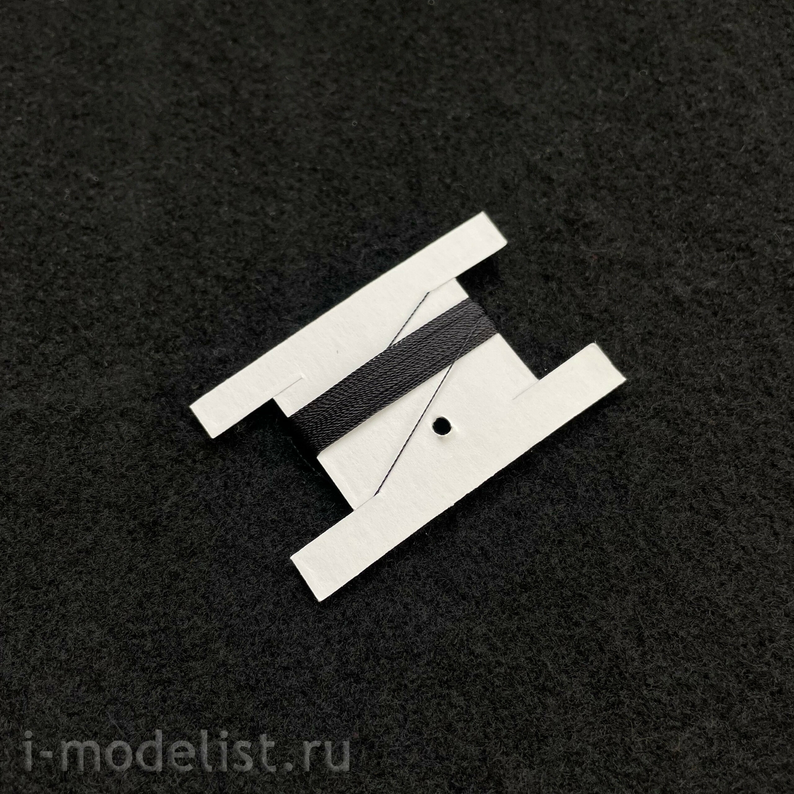 12109 Academy 1/32 SOPWITH CAMEL F.1