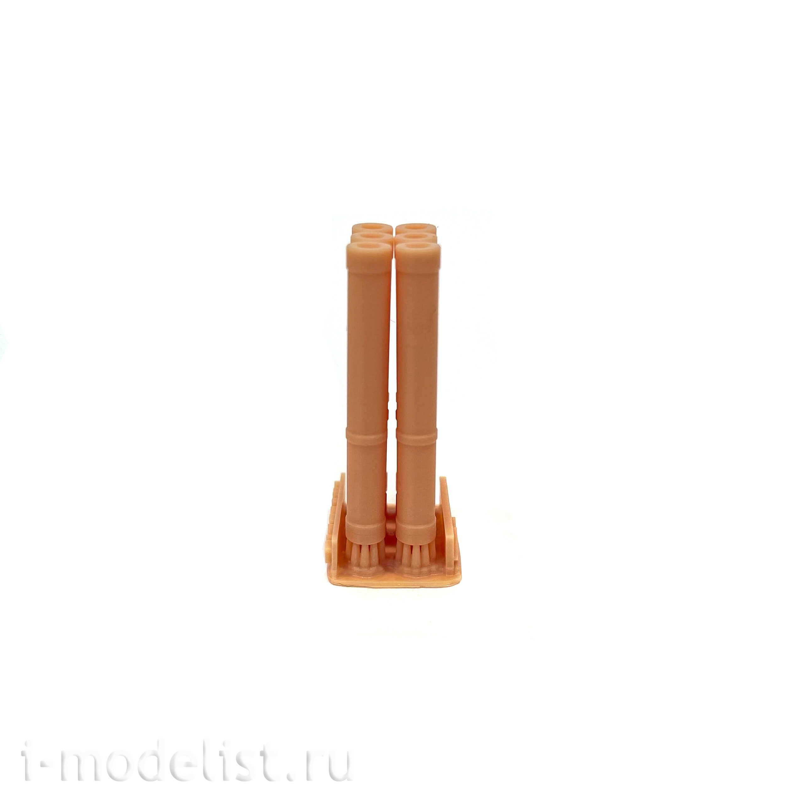 MM35017 My model 1/35 Shells RS M-31 (Katyusha) (12 pcs.)