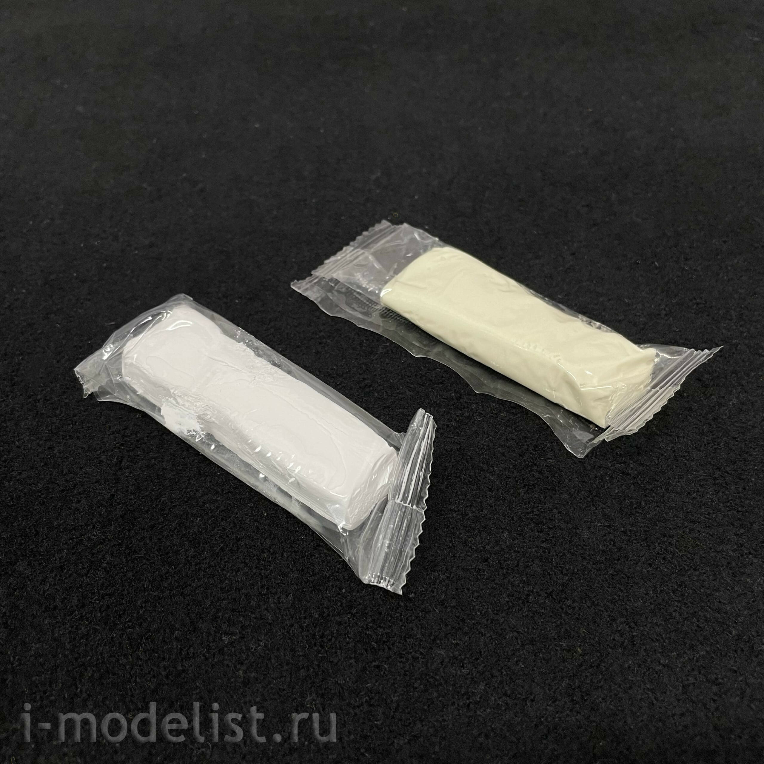 BT-016 Border Model 1/35 Jagdpanzer IV L/48 (Early)