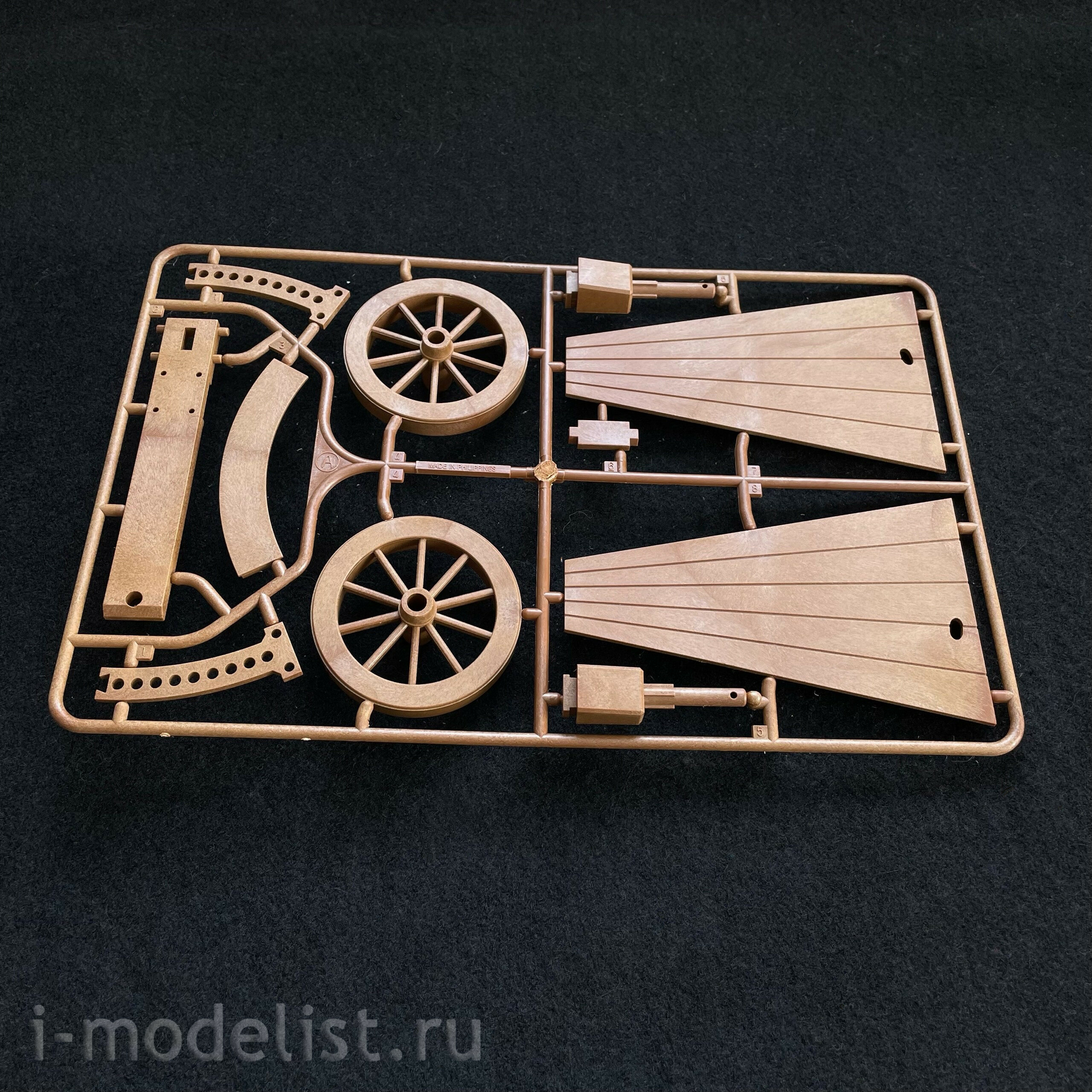 18142 Academy Series 