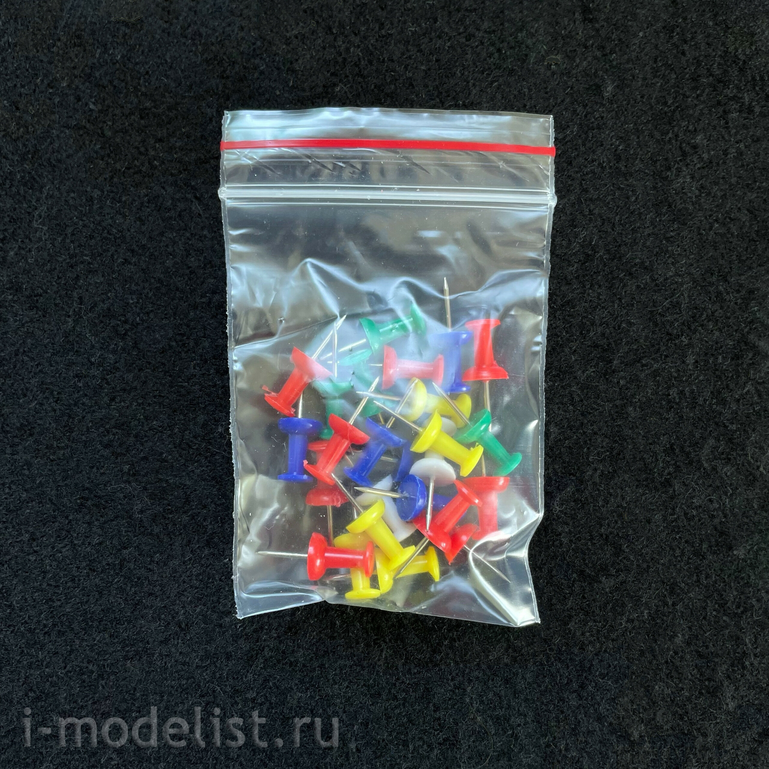 MK0301 MASTER KORABEL 1/72 Bot 