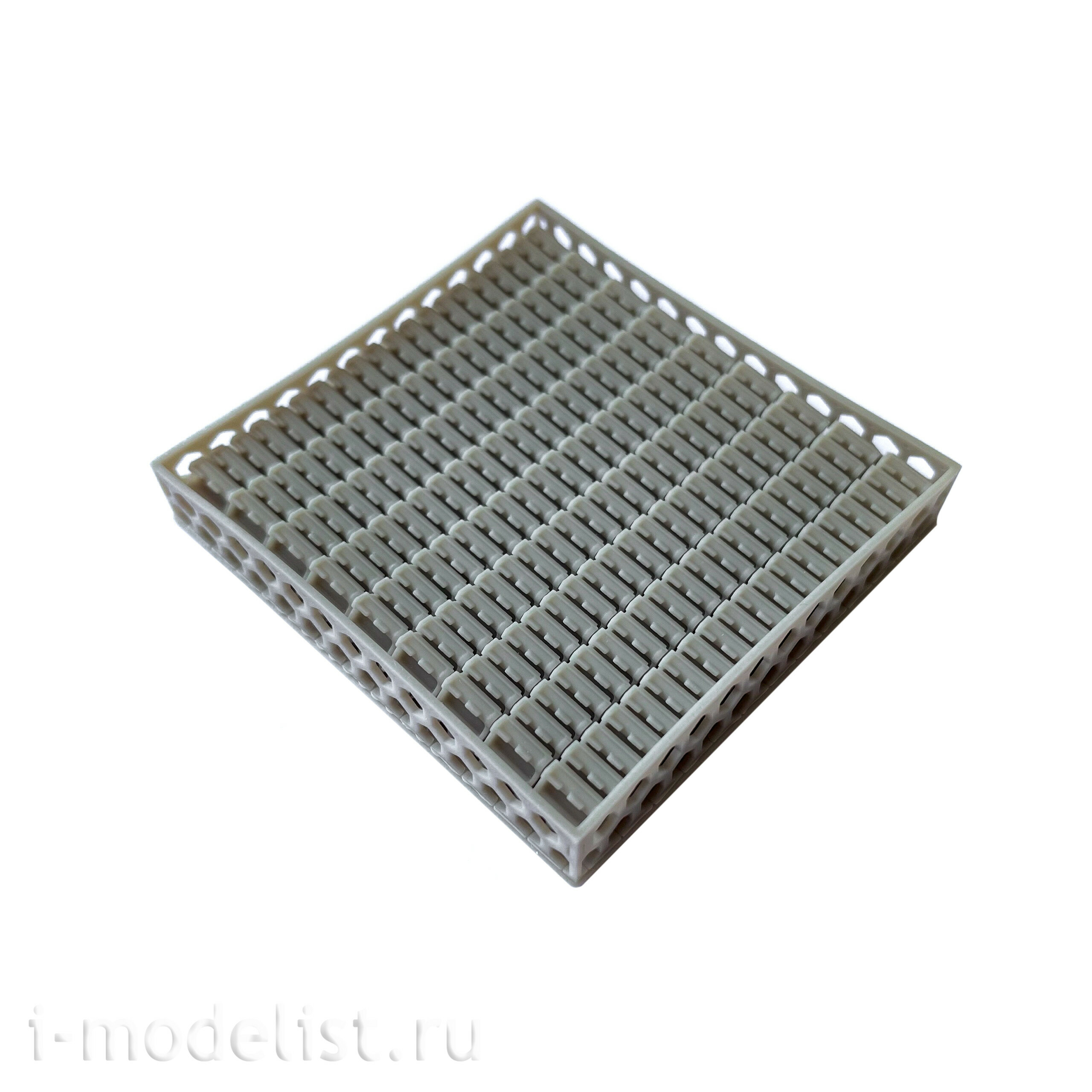 TL35006 GE Models 1/35 Working trucks for T-90A, T-72B3 tanks