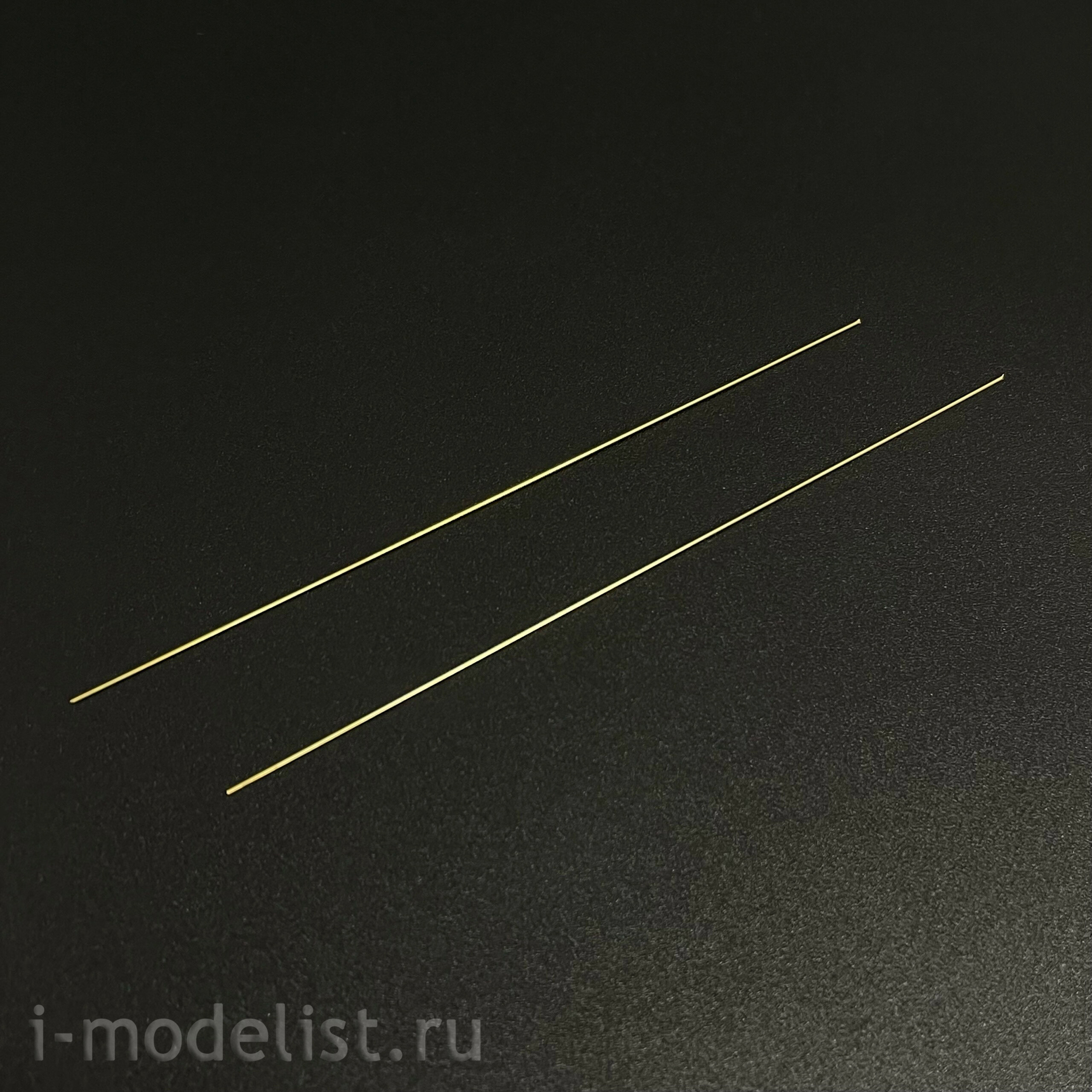 RM-2068 Rye Field Model 1/35 Upgrade Kit for Leopard 2A7 Tank