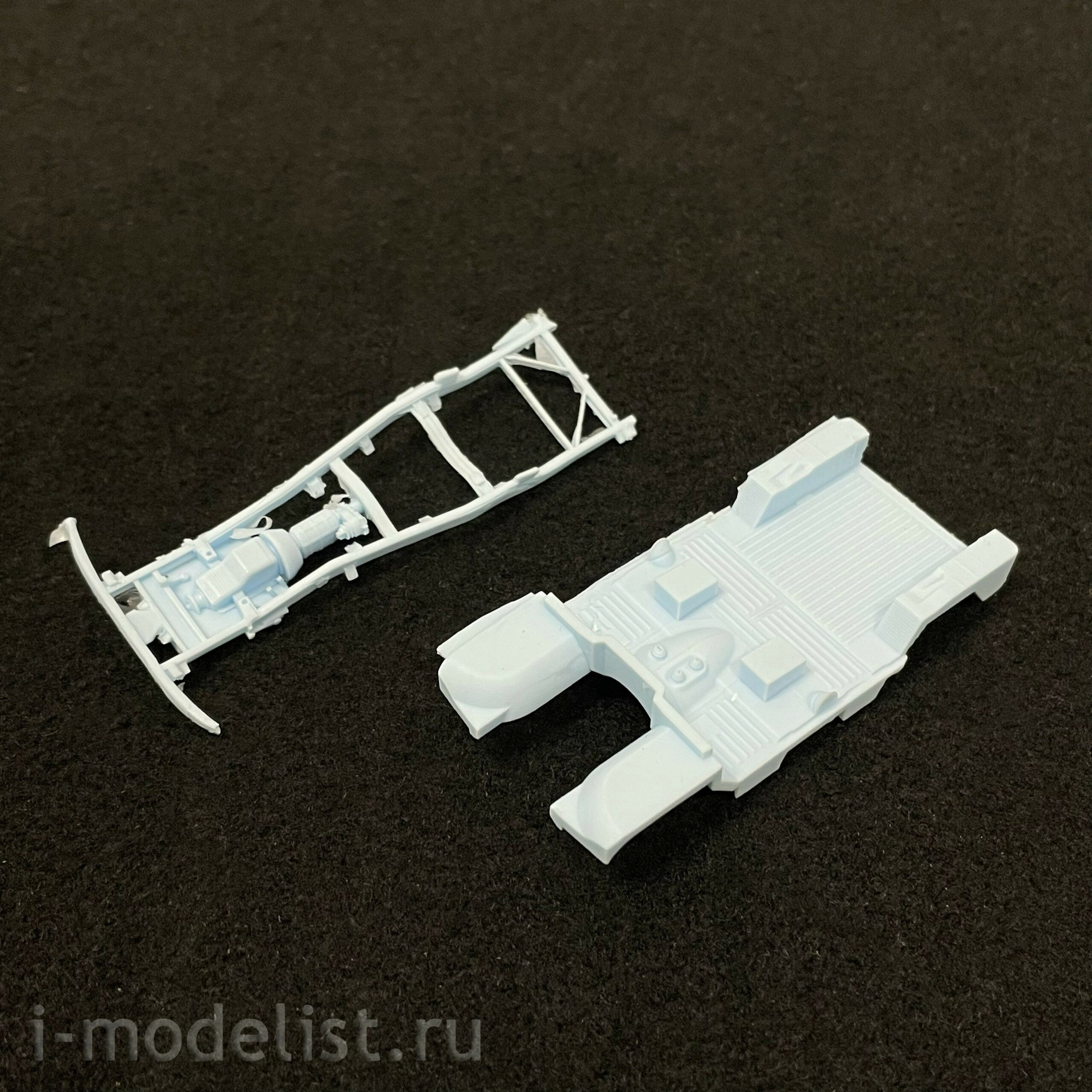 BD-01 Society 