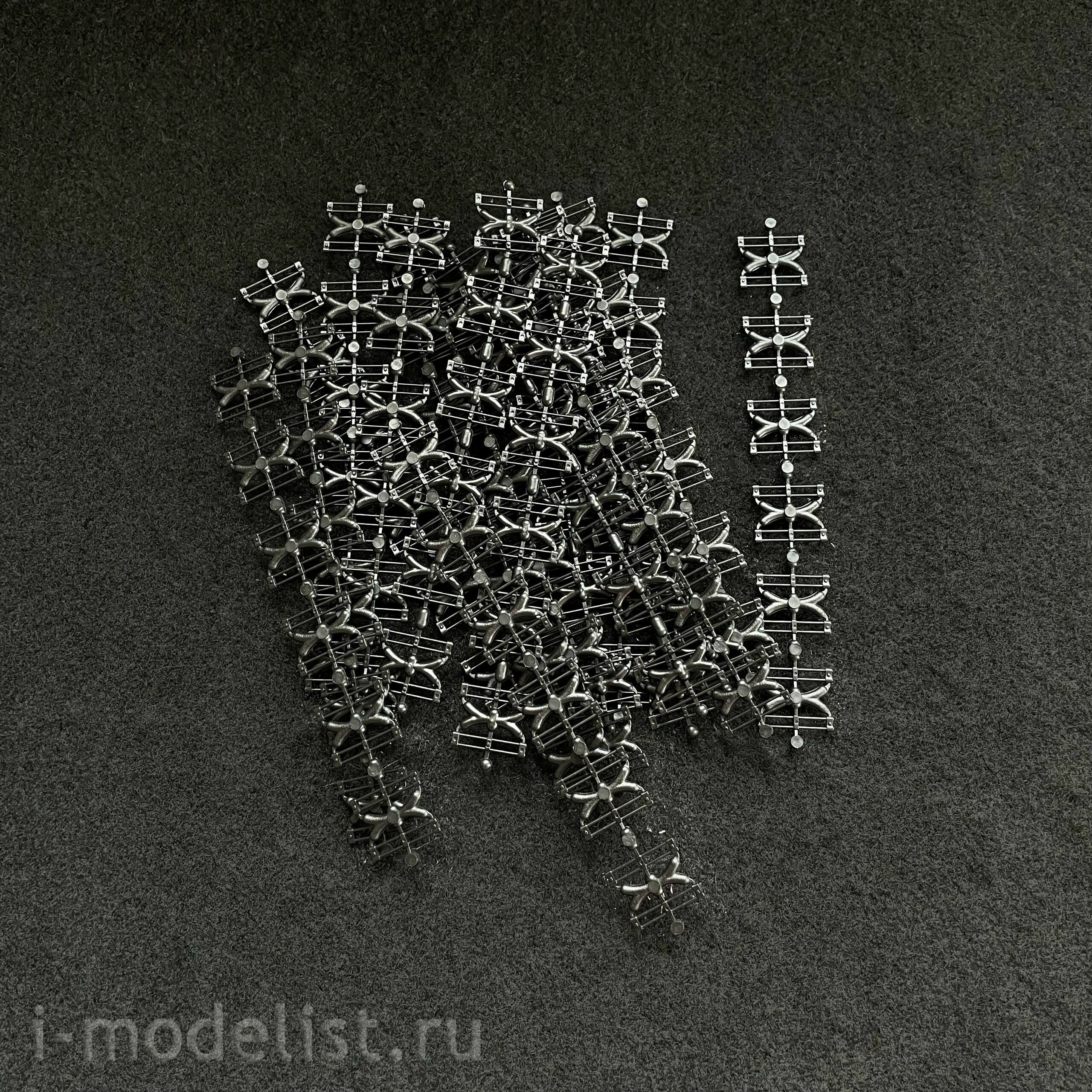 TS-012 Meng 1/35 Panzerhaubitze 2000 (PzH2000)