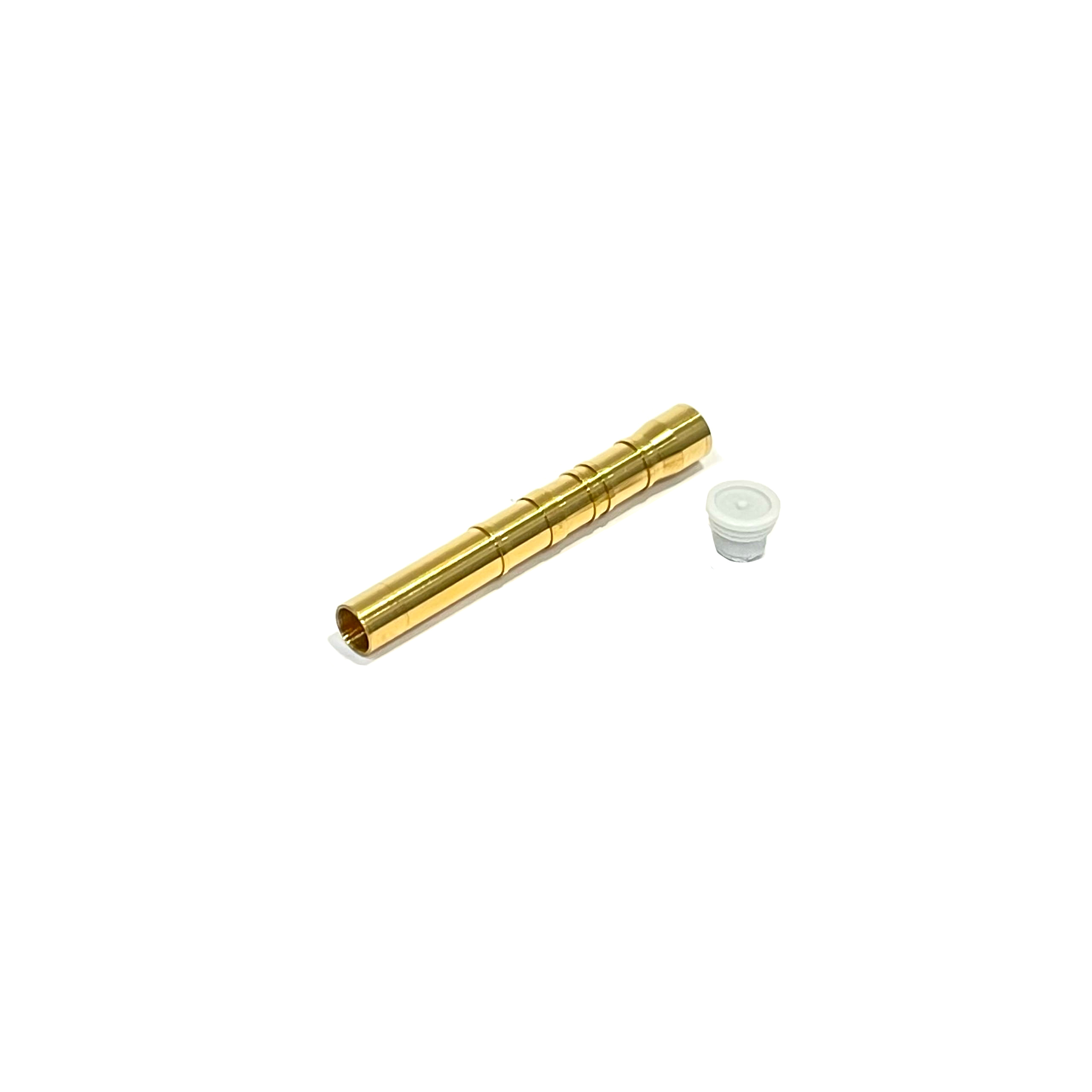 35075 Zedval 1/35 Container ATGM 9M113 