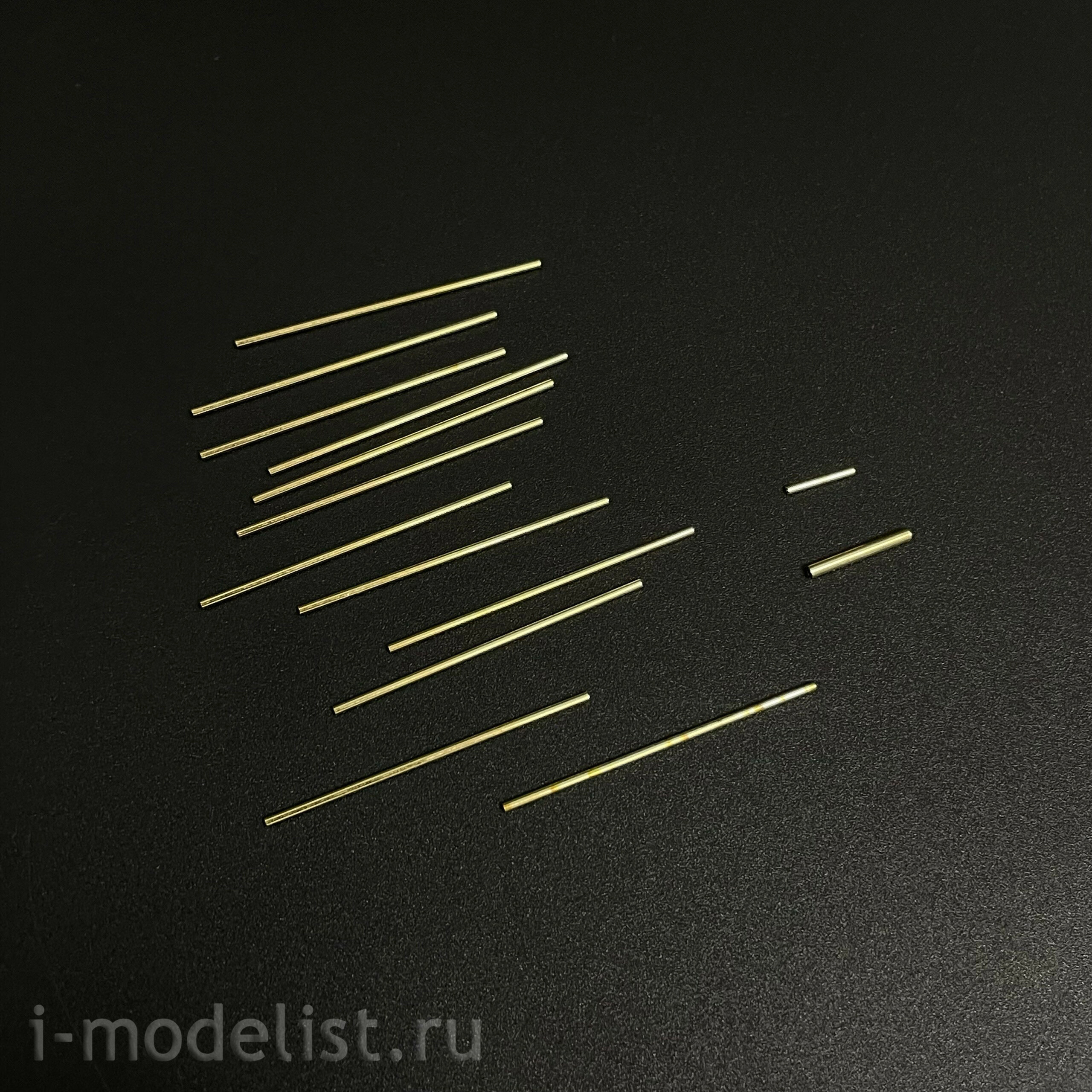 RM-2068 Rye Field Model 1/35 Upgrade Kit for Leopard 2A7 Tank