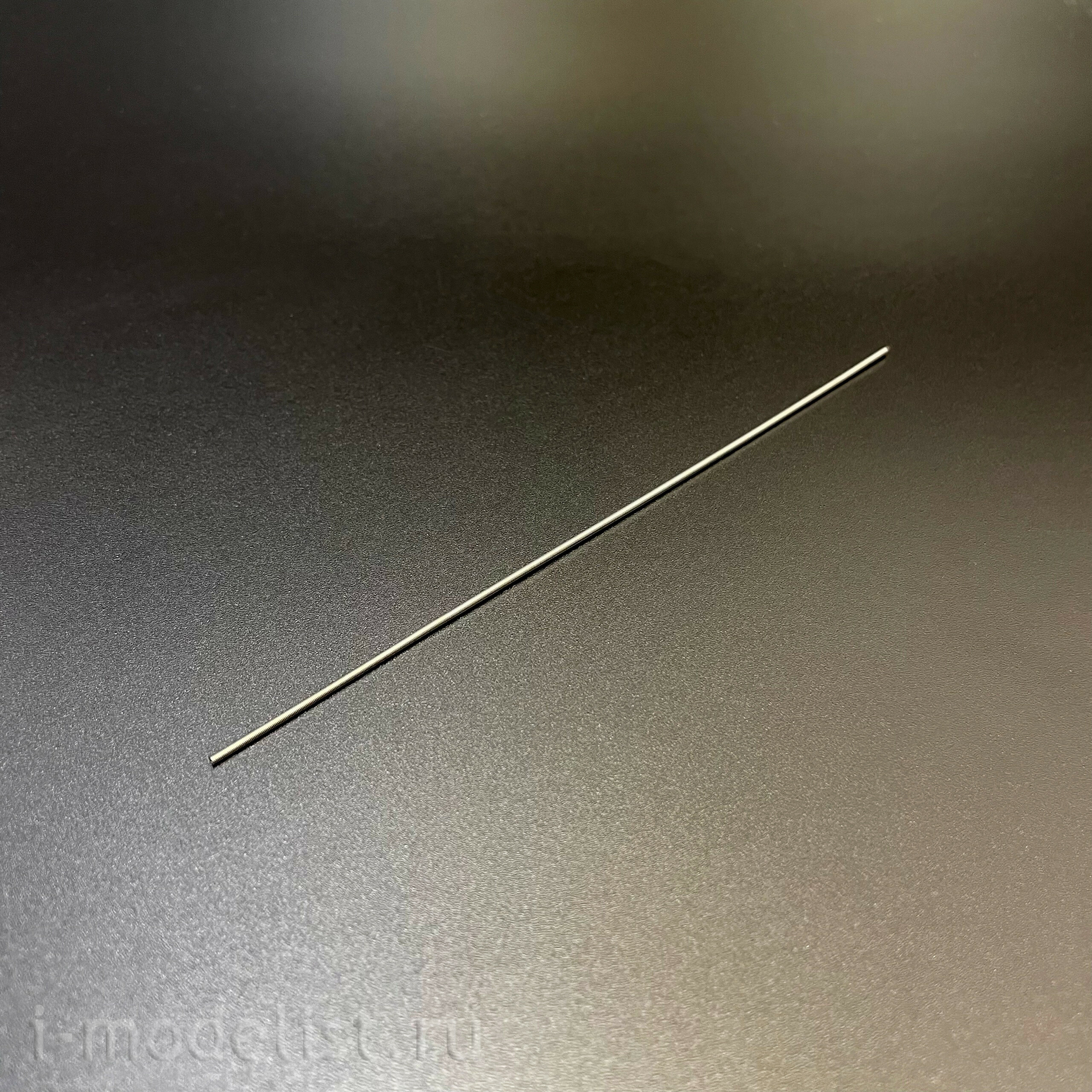 RM-5115 Rye Field Model 1/35 Russian T-80UK tank (licensed by Omsktransmash)