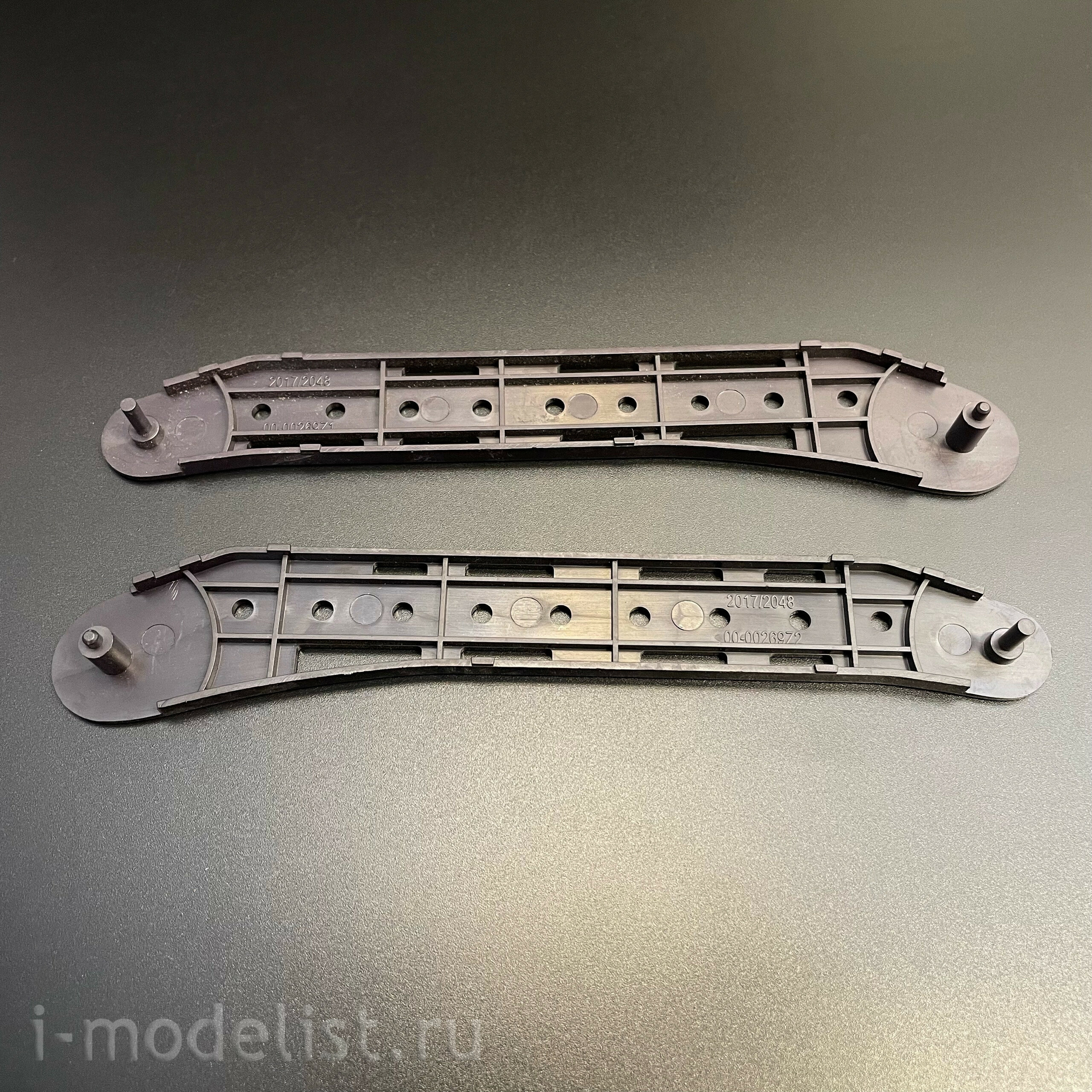 2045 Takom 1/35 Notмецкий танк Sd.Kfz. 182 King Tiger турель Henschel с Zimmerit