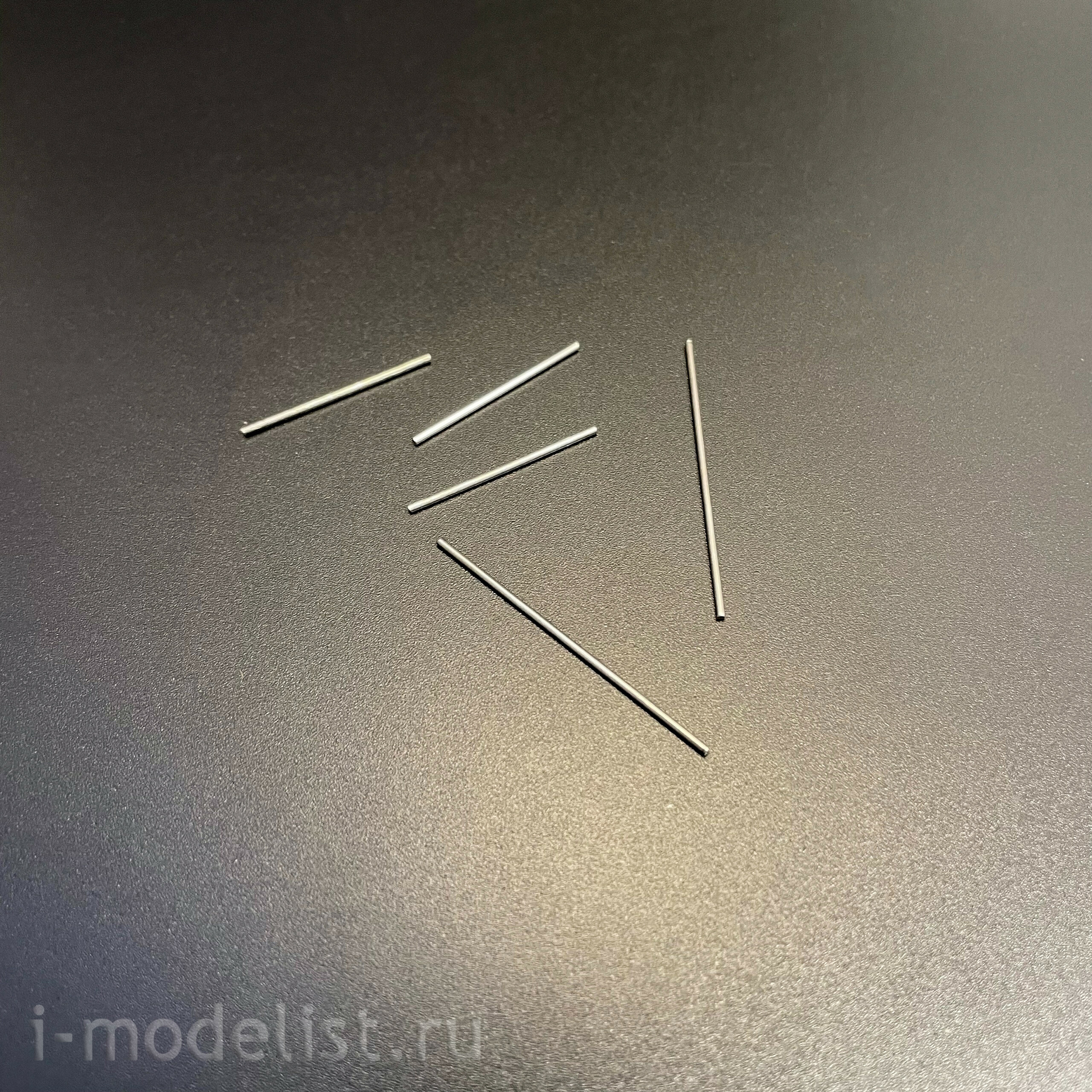 02213 Trumpeter 1/32 Yakovlev Y-18