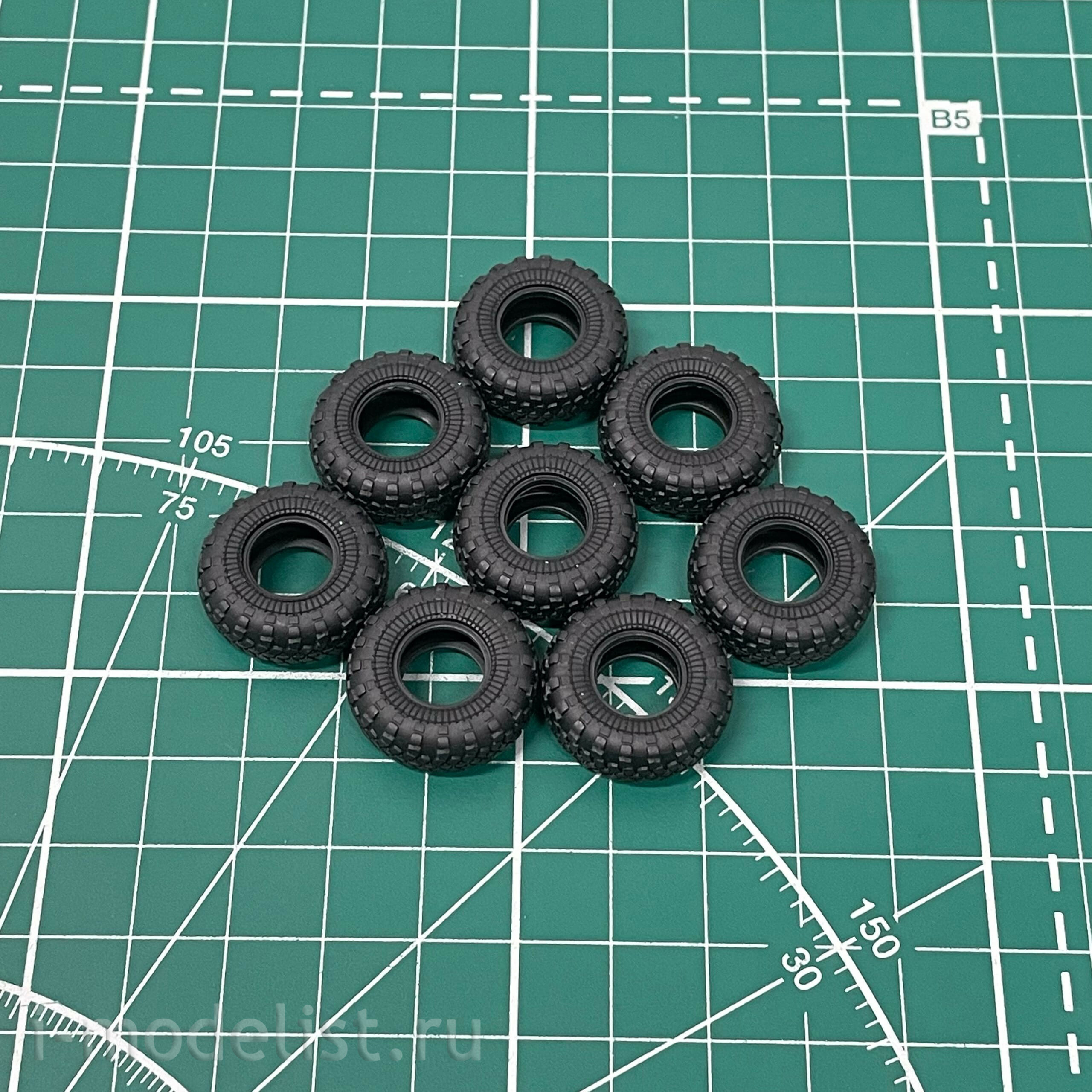 82938 HobbyBoss 1/72 Russian artillery complex 130 mm A-222 