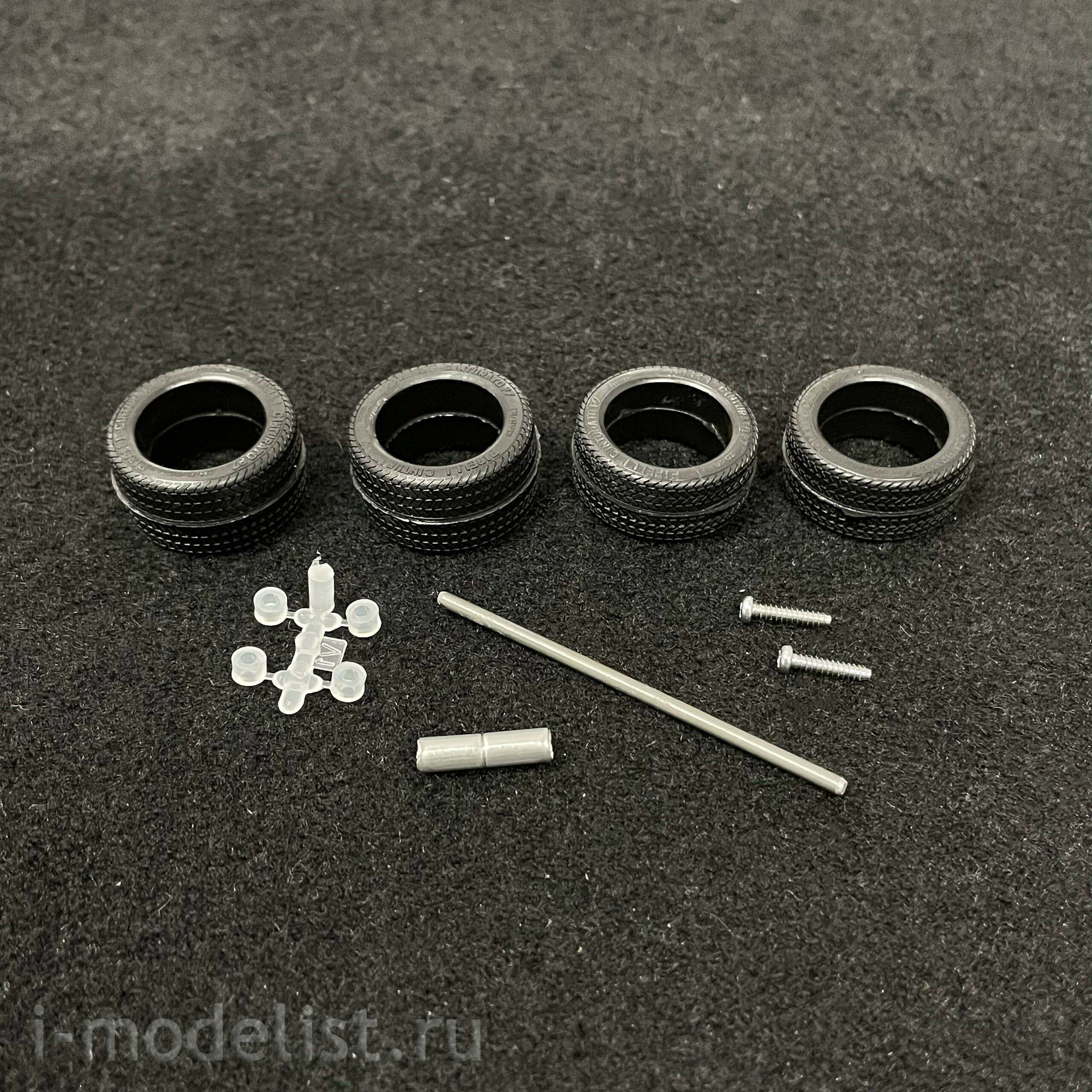 12683 Fujimi 1/24 BMW E30 325i