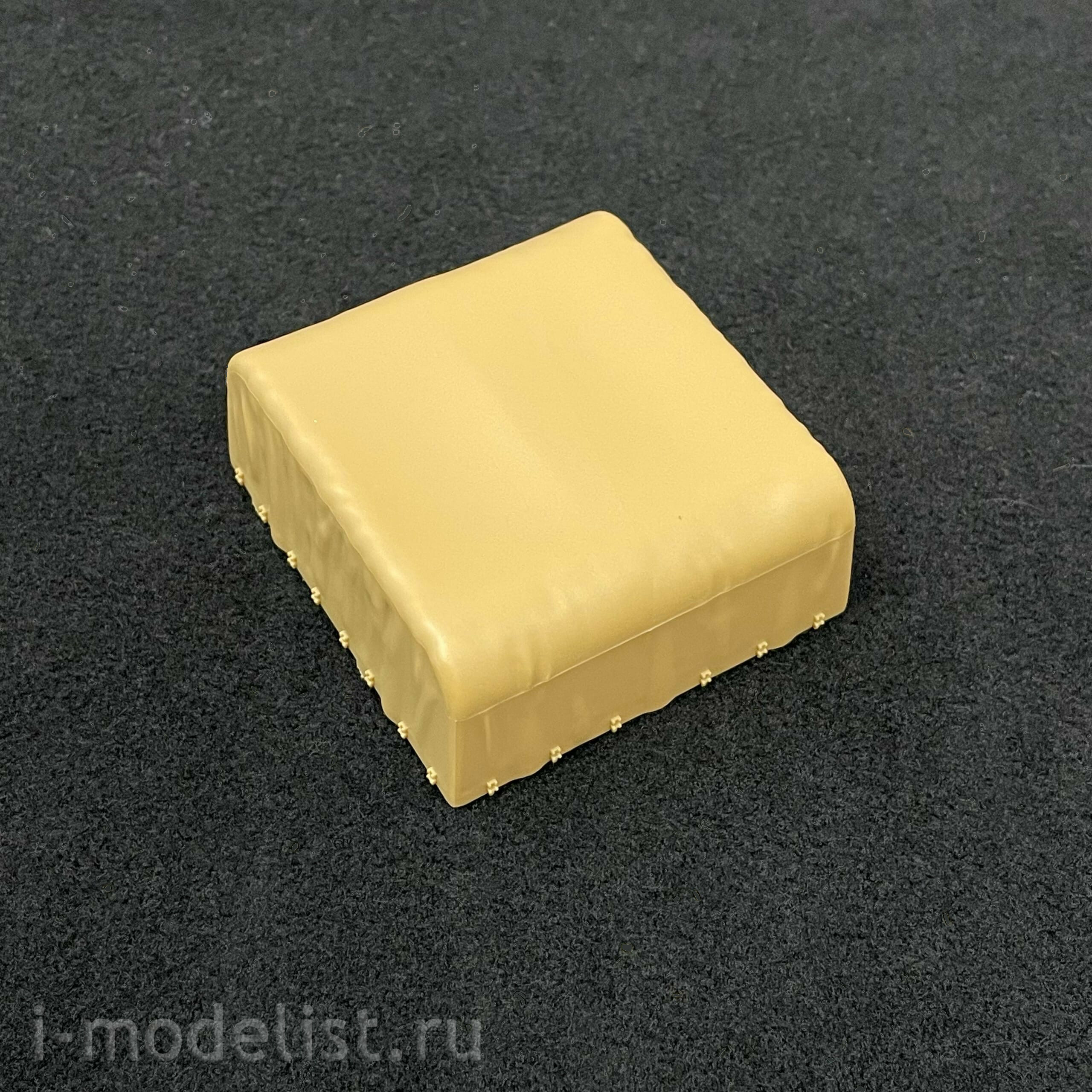 84554 HobbyBoss 1/35 German BRAM Sd.Kfz.179 Bergepanther Ausf.G Later version