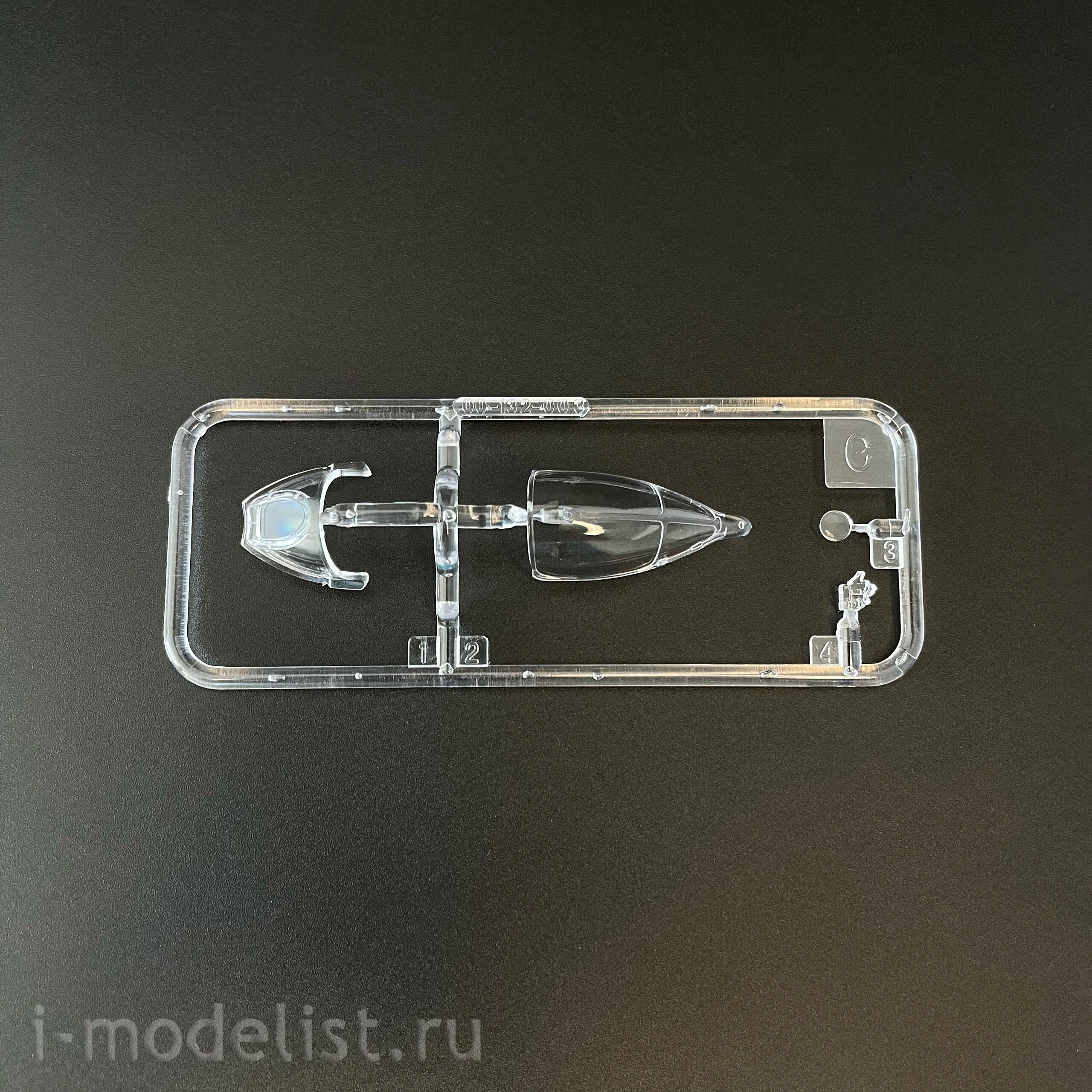 AMIG8514 Ammo Mig 1/48 Реактивный истребитель 17F Fresco C Shenyang J-5 (Вьетнам-Китай-Северная Корея), Premium Special Edition