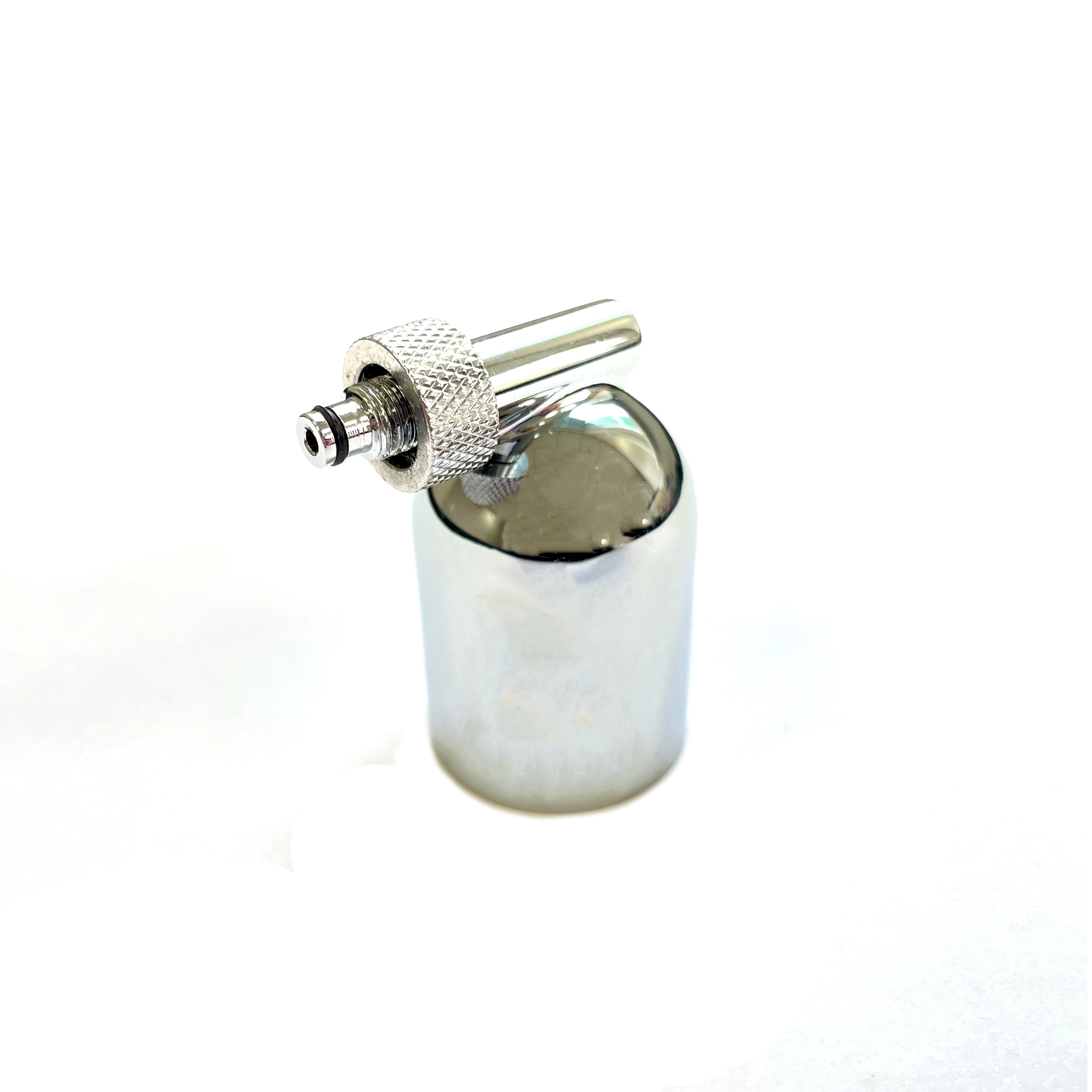 1522 Jas paint Container with lid, 13 ml