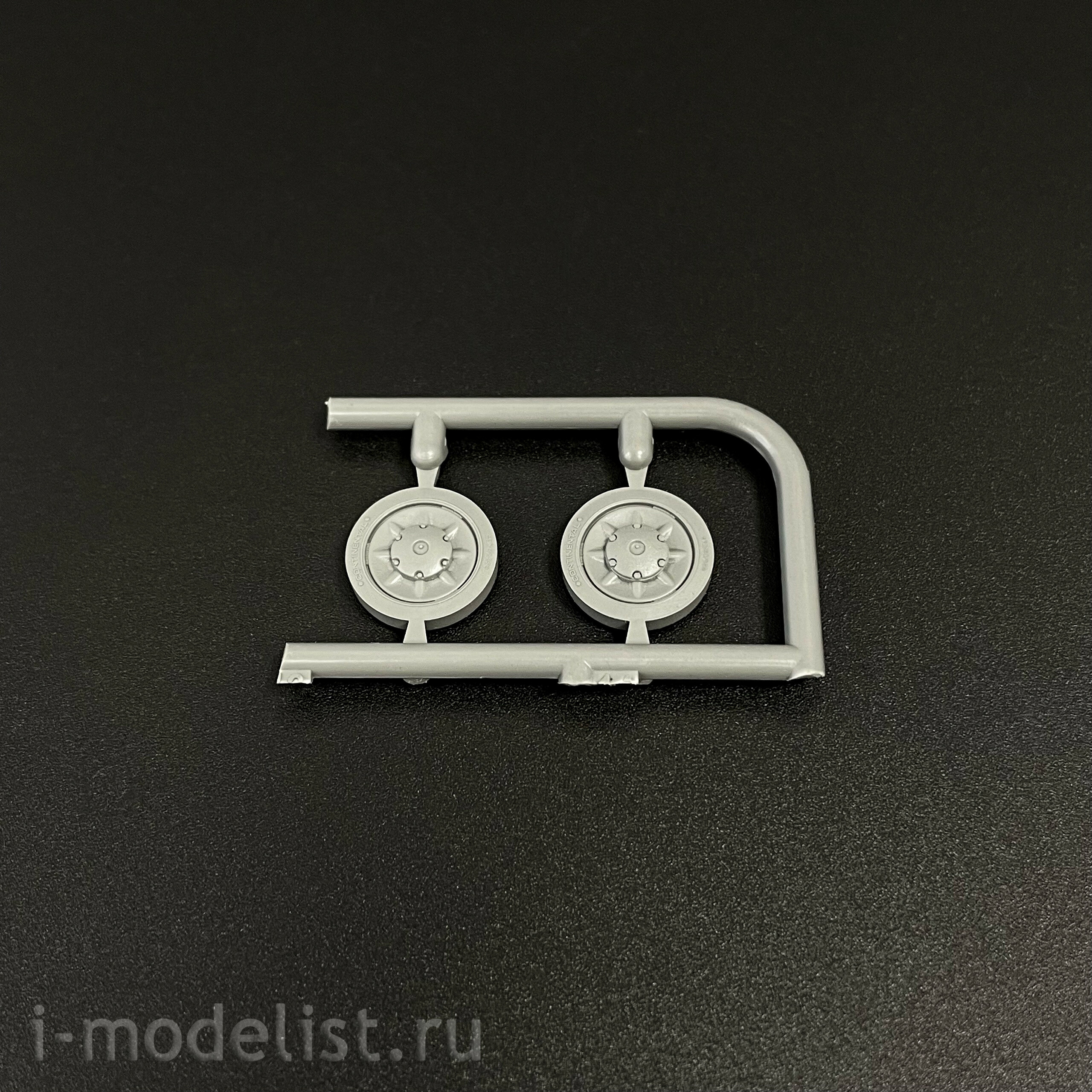 BT-033 Border Model 1/35 German Medium Tank Pz.Kpfw.IV Ausf.G MID 