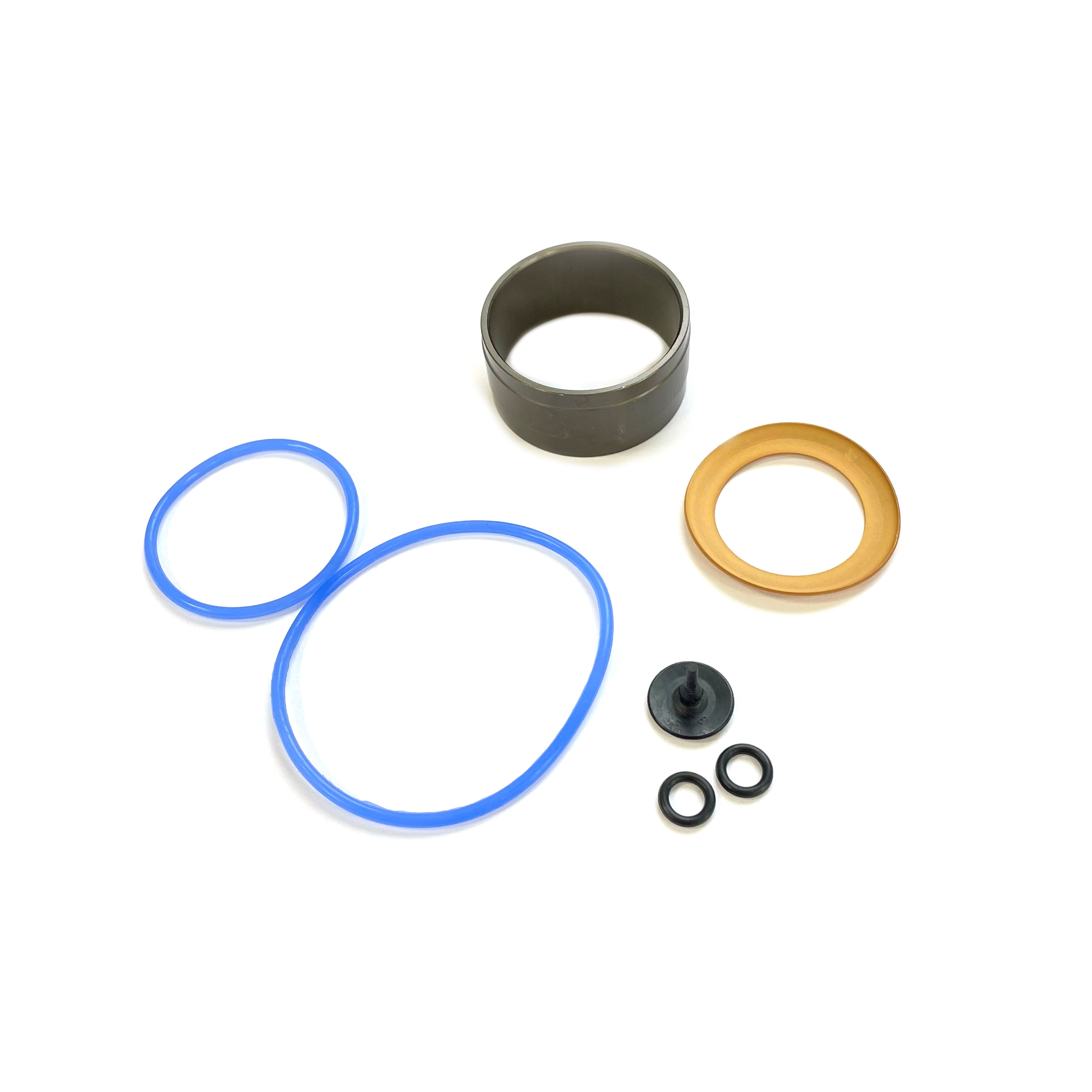 8223 JAS Set of consumables for those. compressor maintenance 1223
