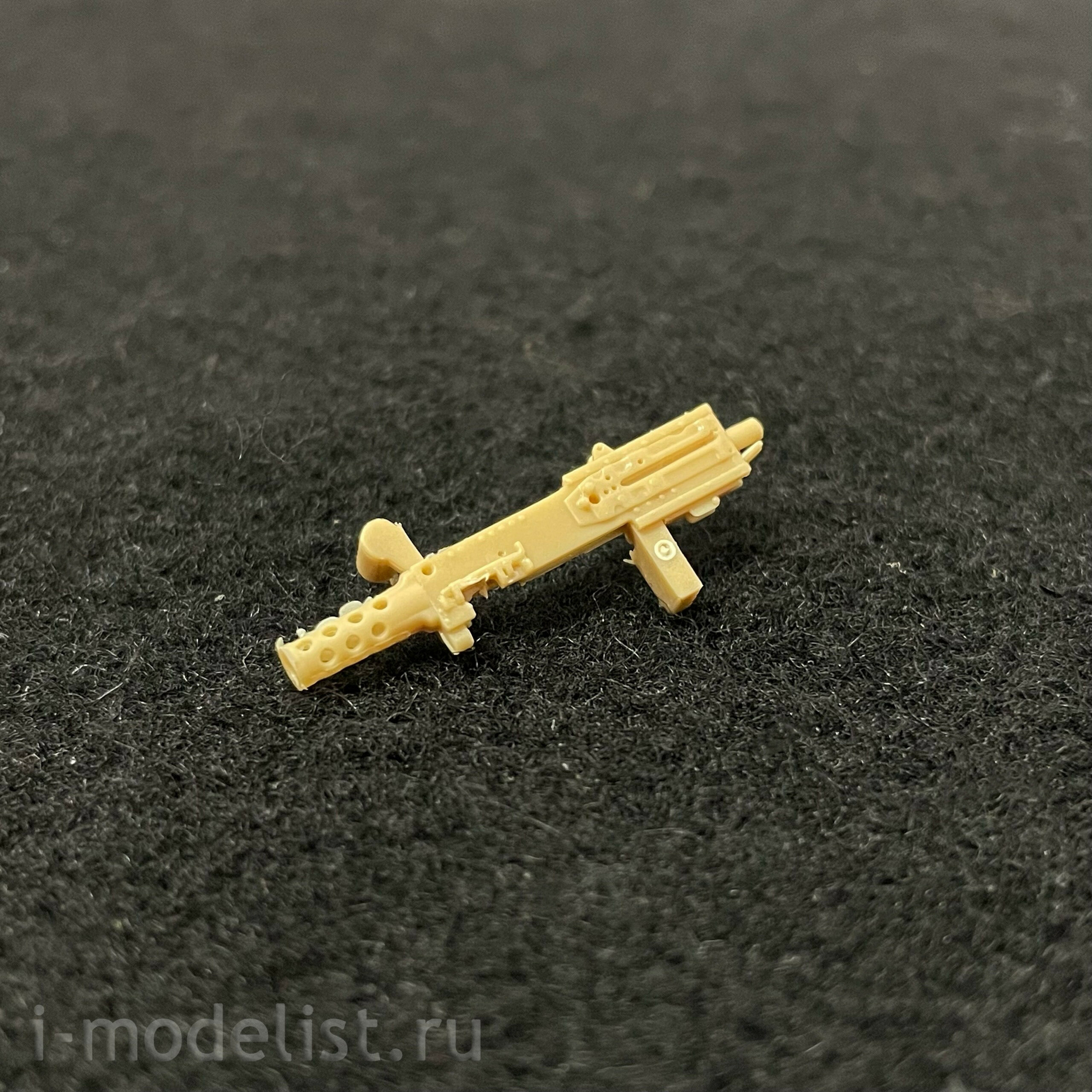 SS-005 Meng 1/35 U.S. COUGAR 6x6 MRAP VEHICLE