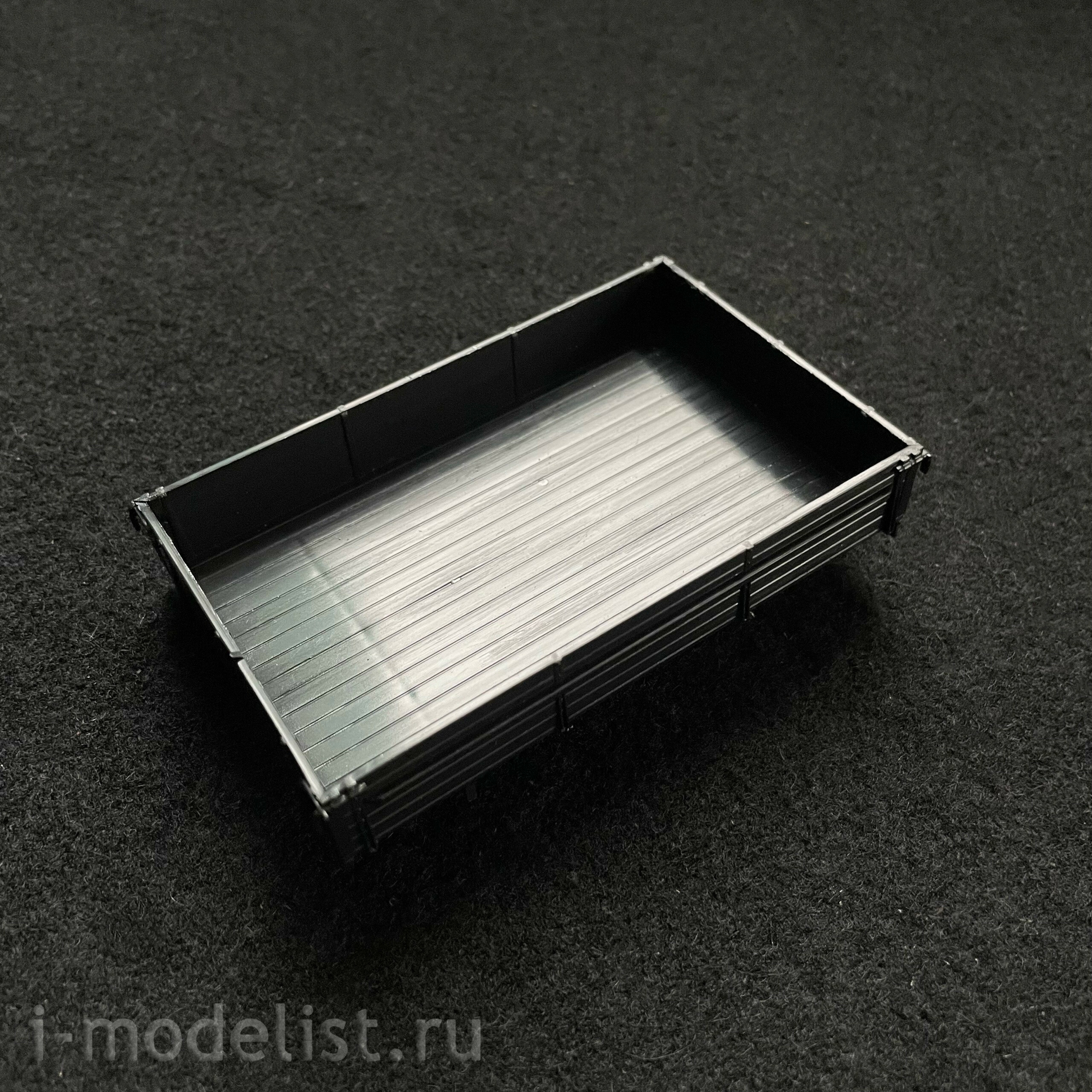 1519AVD AVD Models 1/43 Car 130 On-board