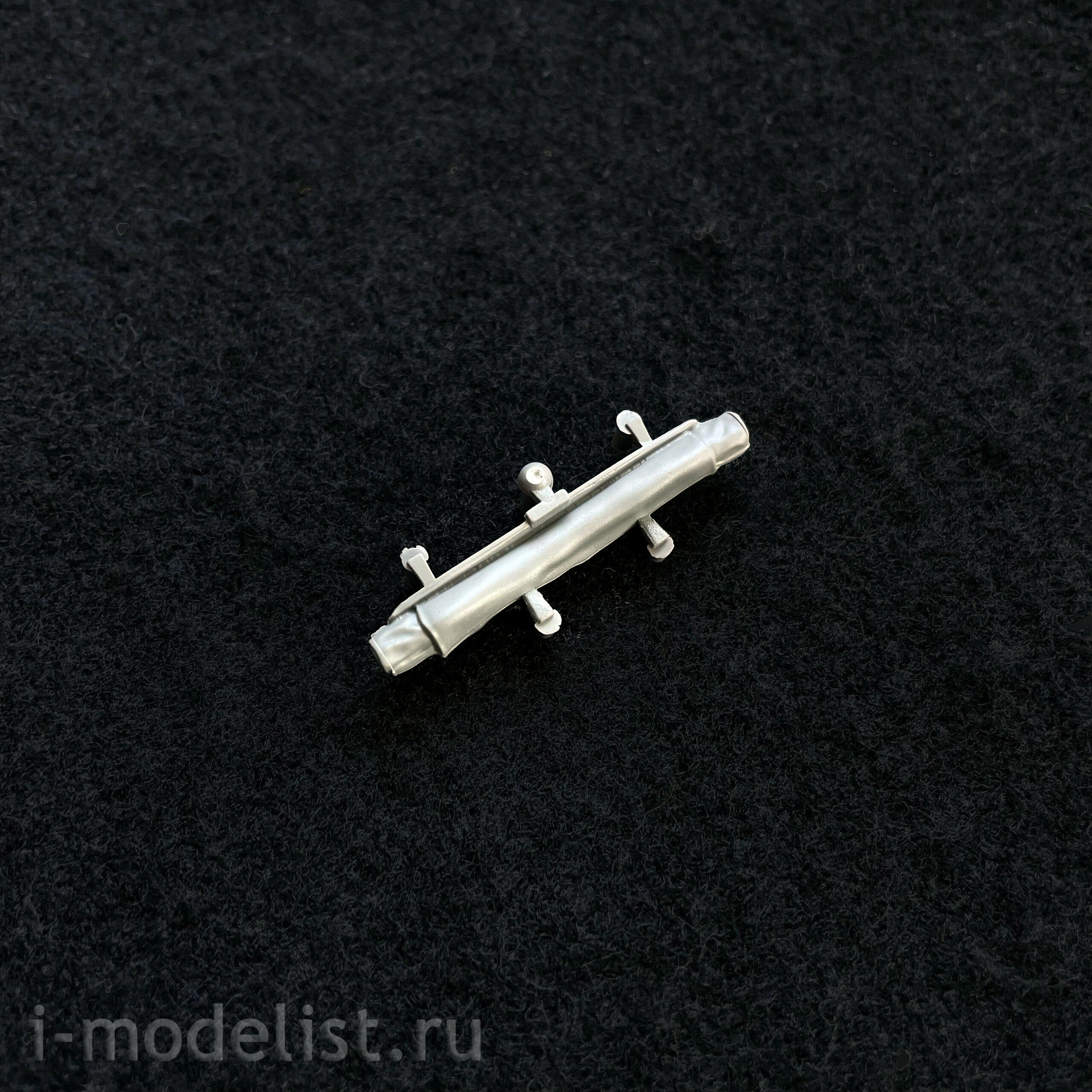 AK35012 AK Interactive 1/35 SUV Land Rover 88 Series IIA