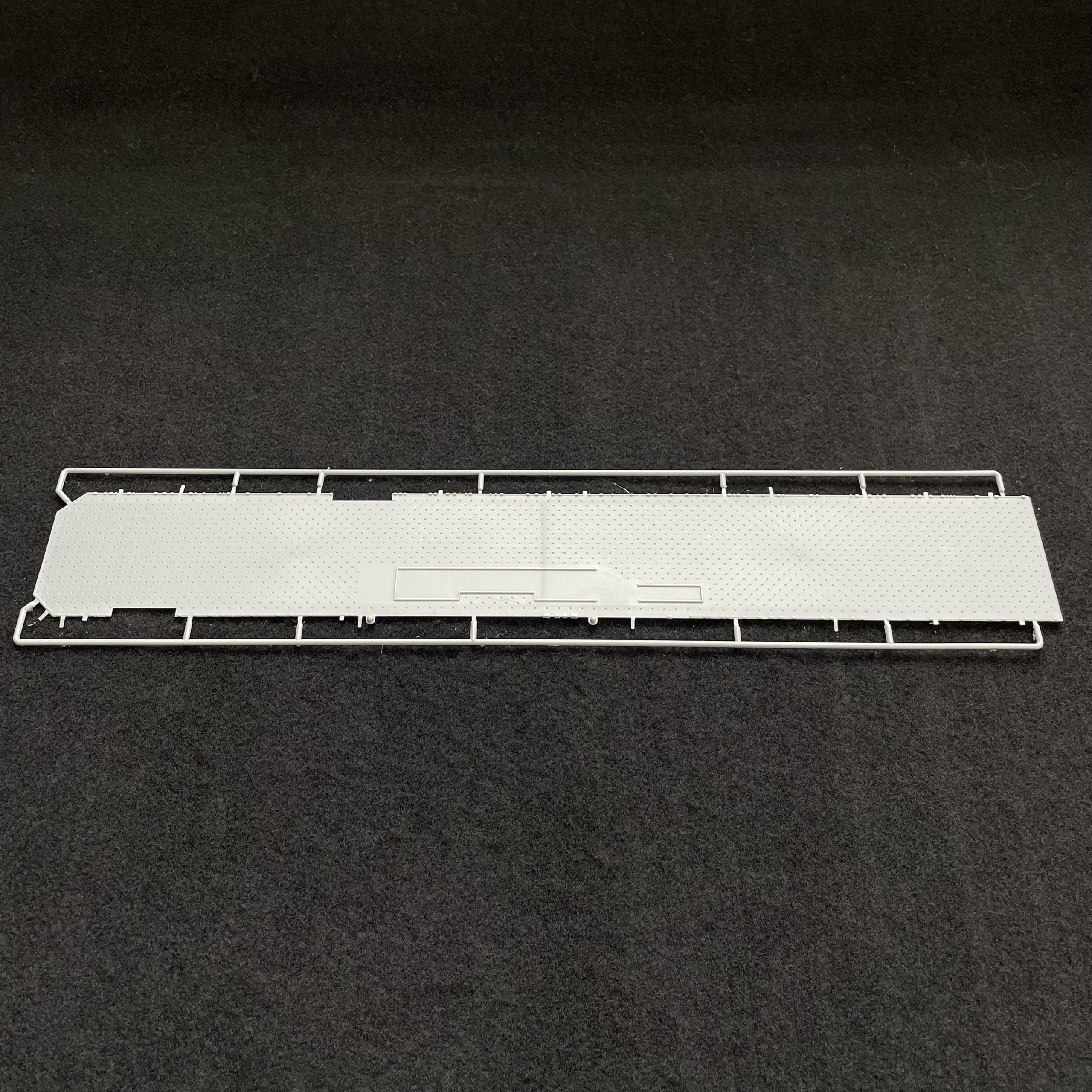 83406 HobbyBoss 1/700 LHD-5 USS Bataan