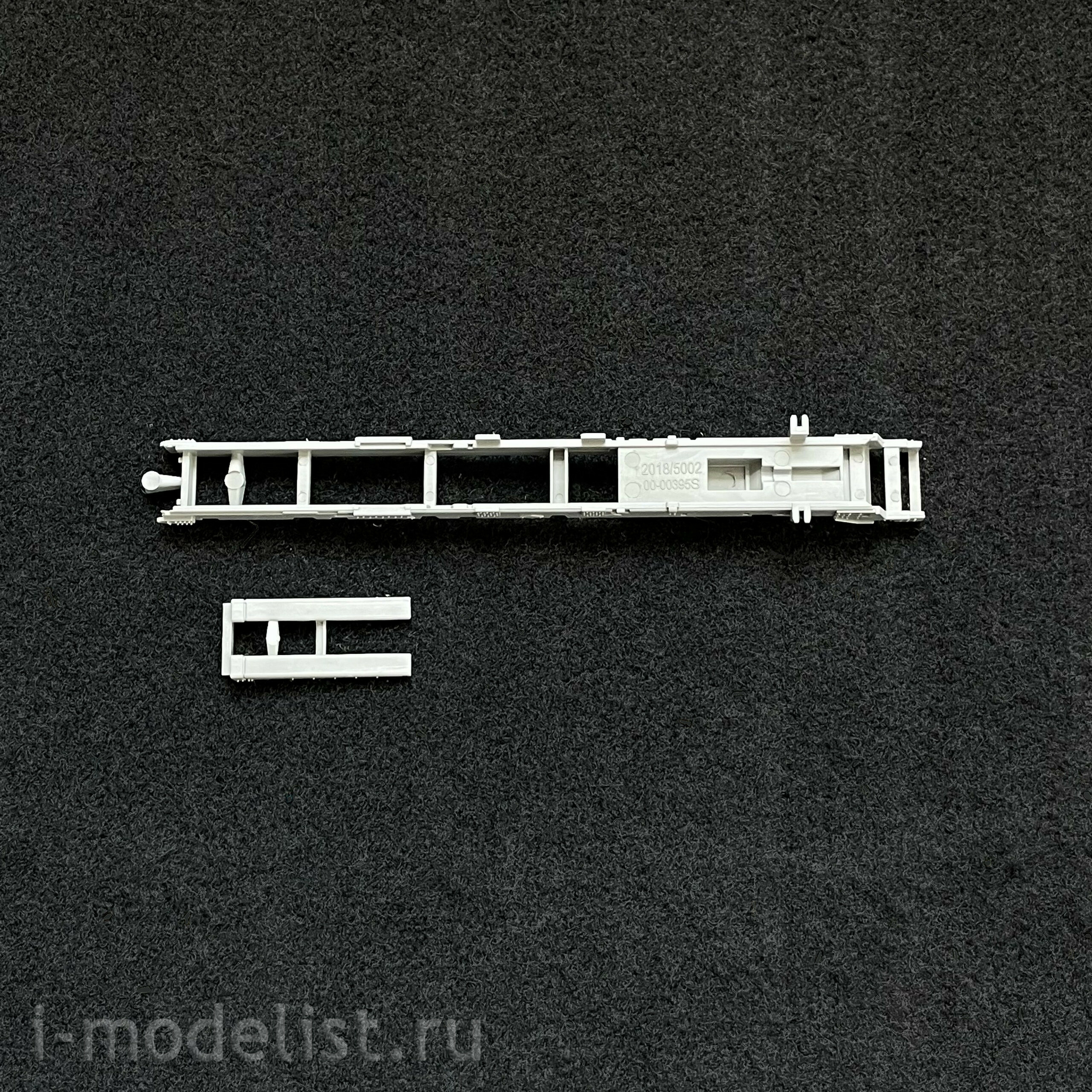 5002 Takom 1/72 U.S. M1070&M1000 w/D9R 70 Ton Tank Transporter w/Bulldozer