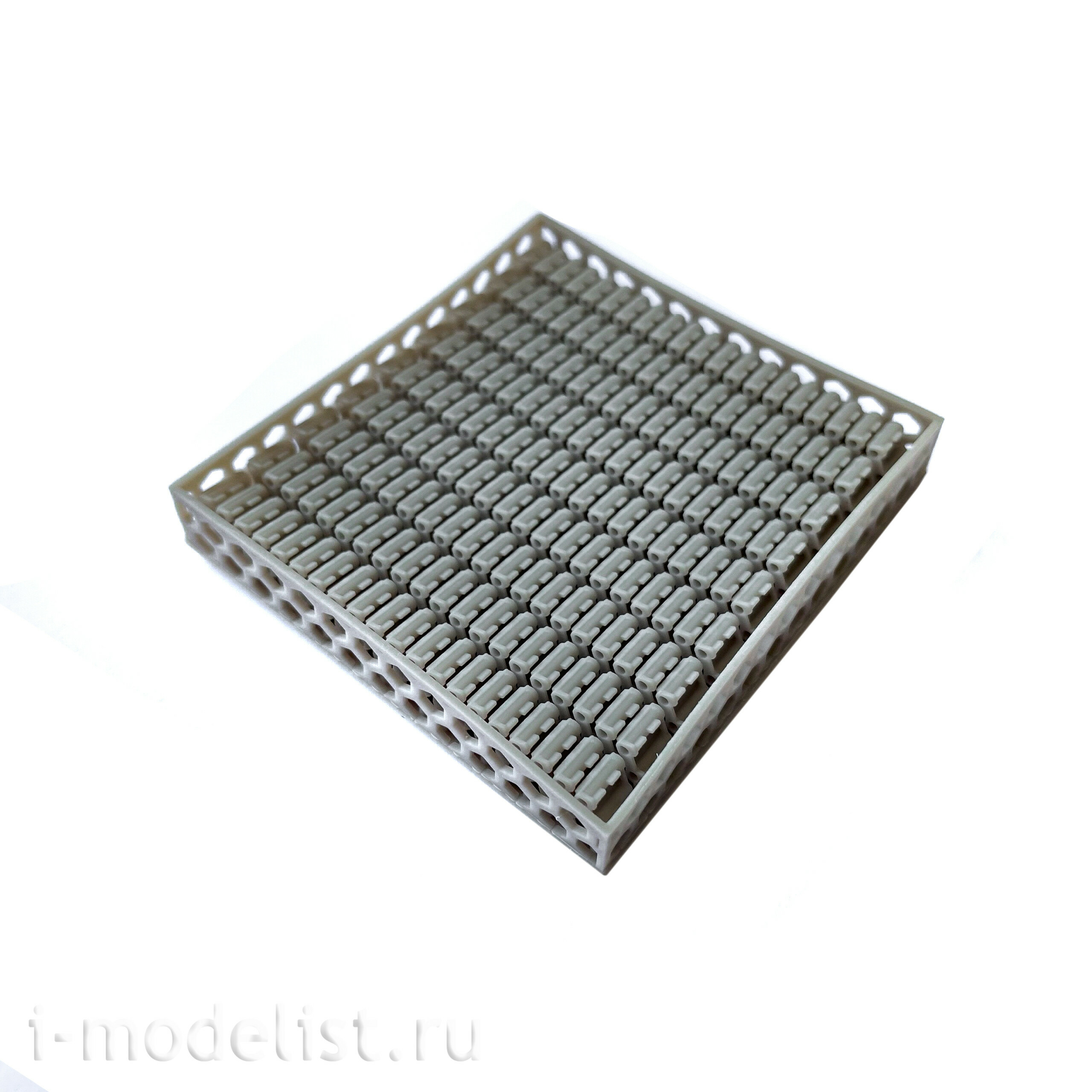 TL35006 GE Models 1/35 Working trucks for T-90A, T-72B3 tanks